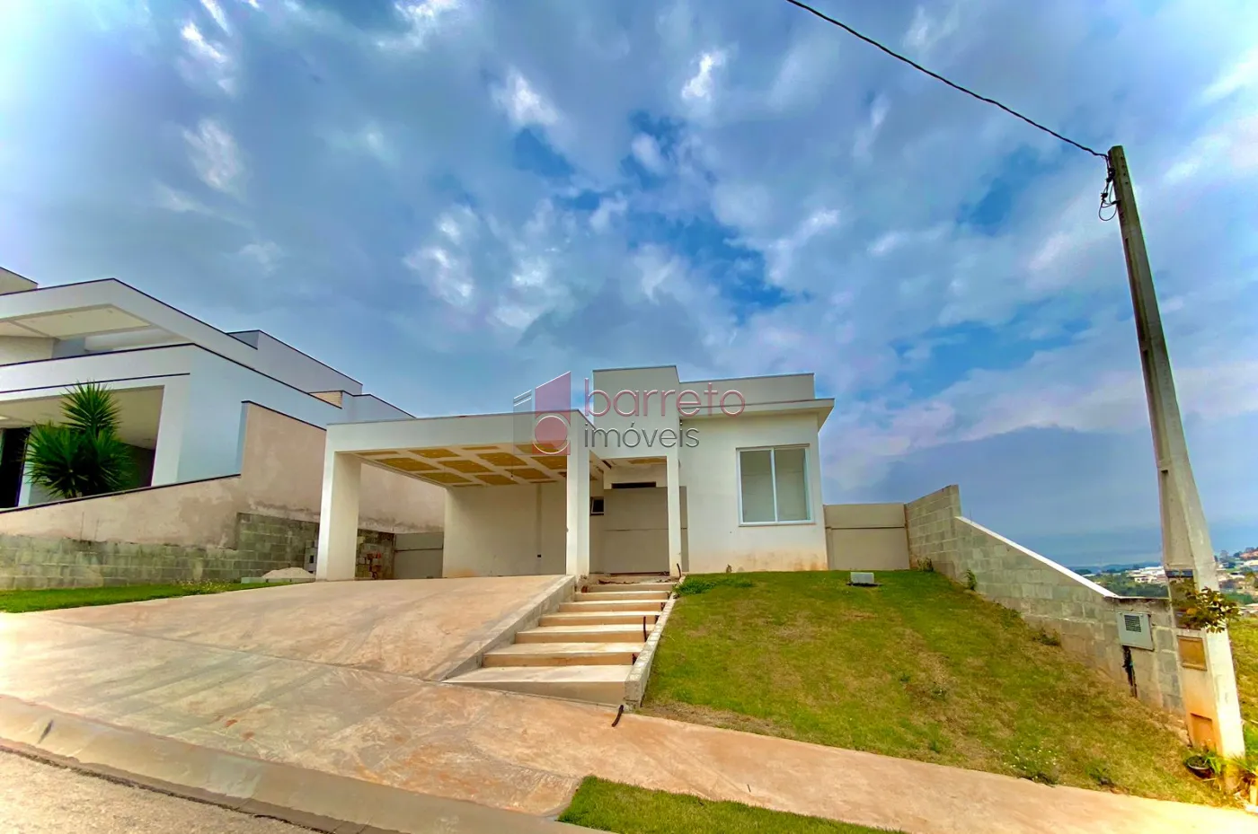 Comprar Casa / Condomínio em Jundiaí R$ 1.200.000,00 - Foto 1