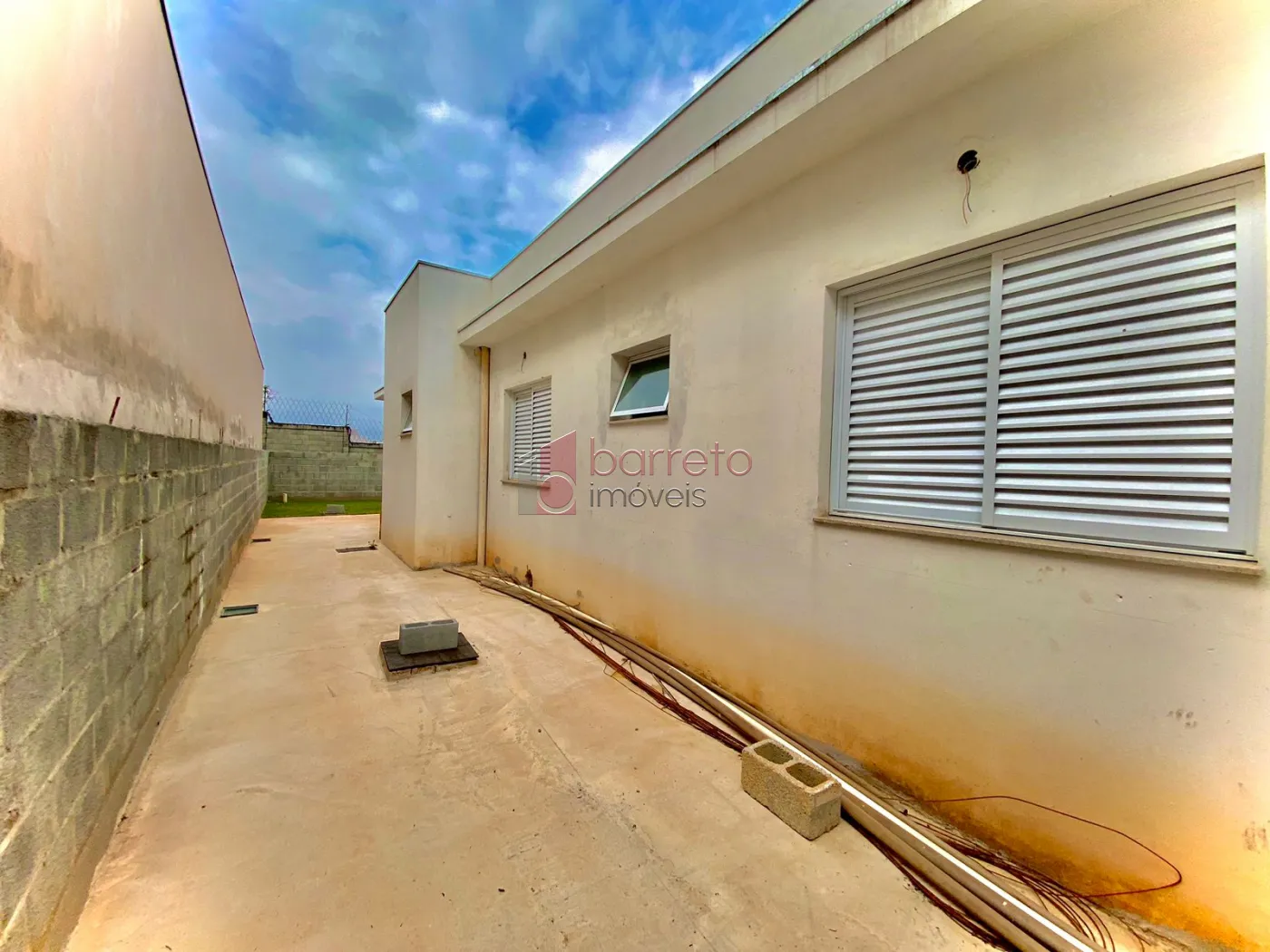 Comprar Casa / Condomínio em Jundiaí R$ 1.200.000,00 - Foto 4