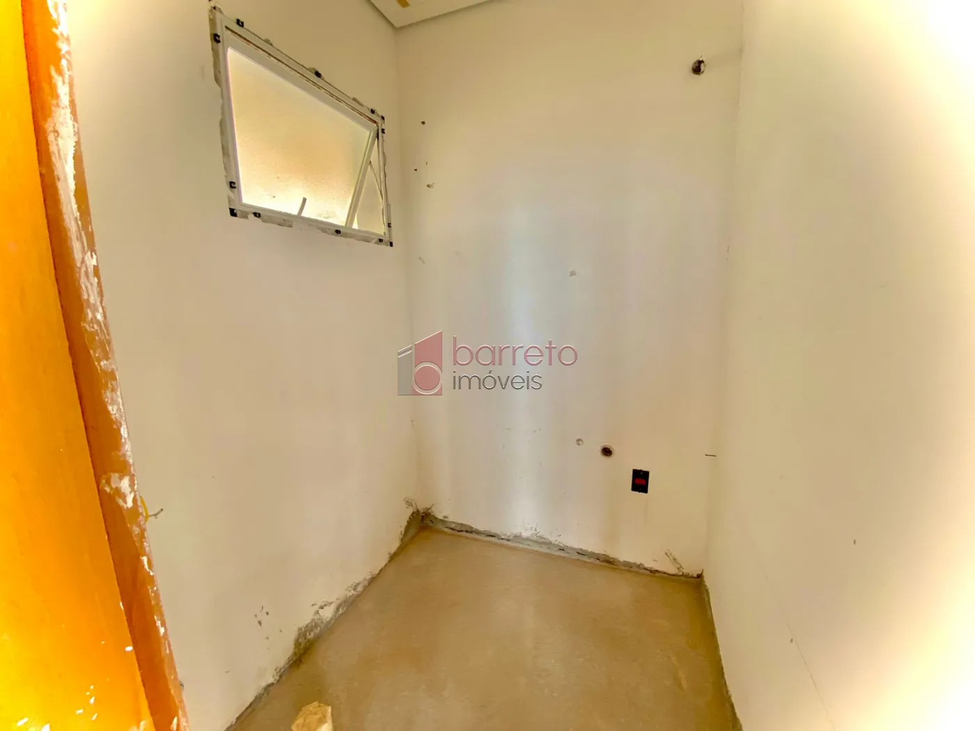 Comprar Casa / Condomínio em Jundiaí R$ 1.200.000,00 - Foto 12