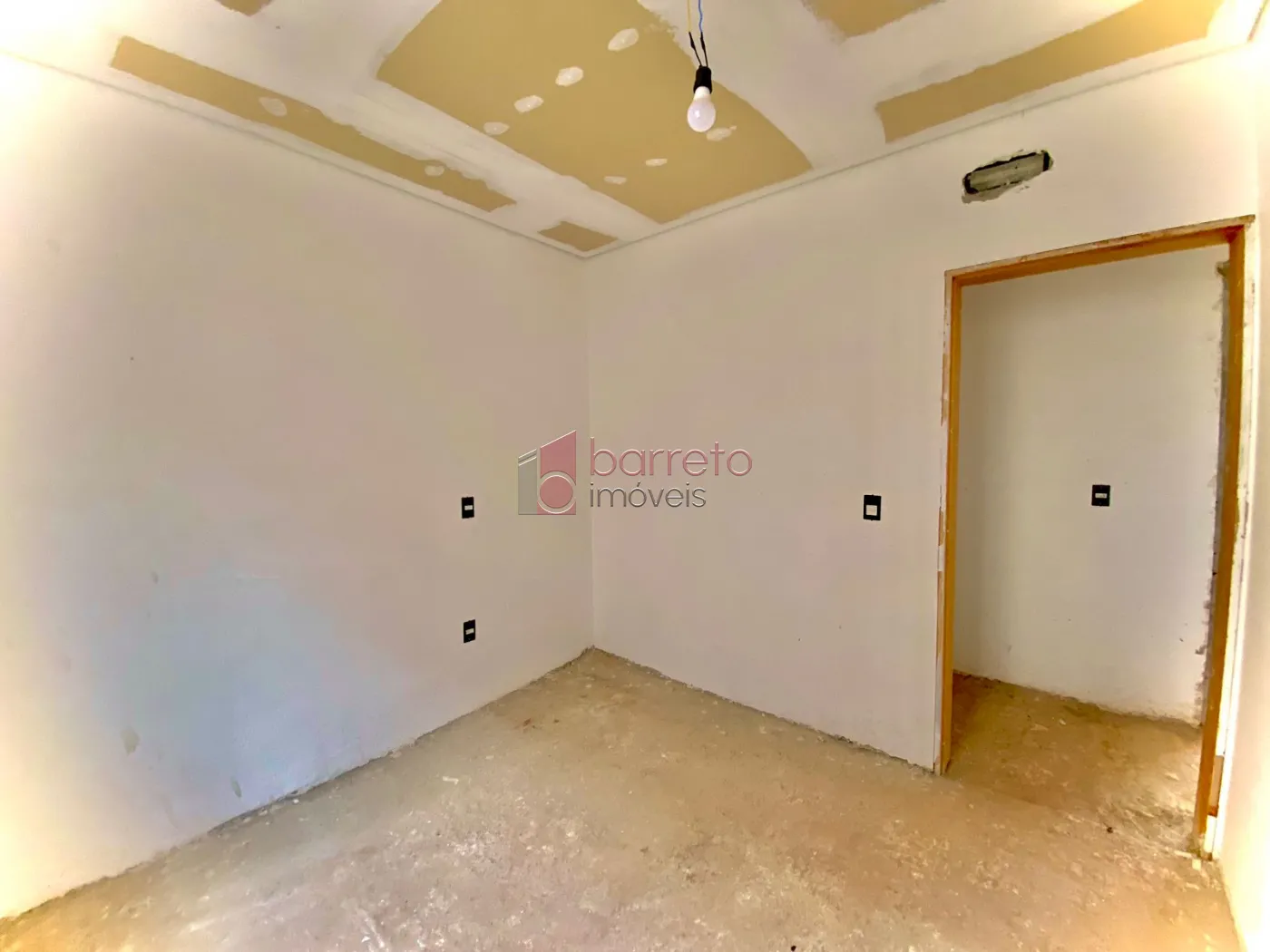 Comprar Casa / Condomínio em Jundiaí R$ 1.200.000,00 - Foto 15