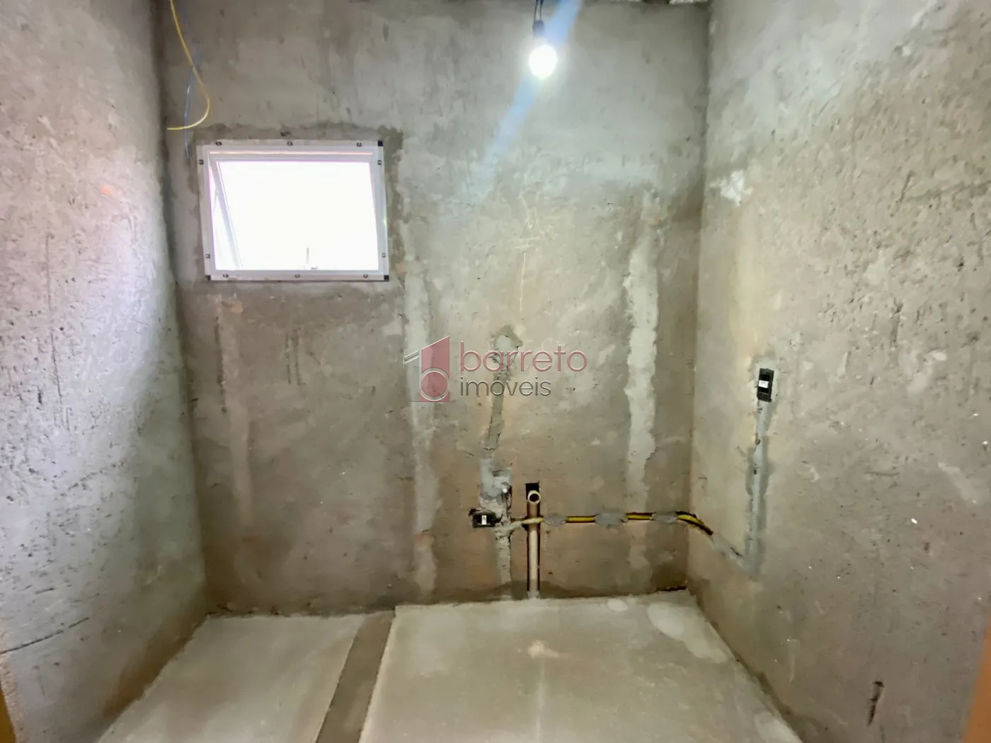 Comprar Casa / Condomínio em Jundiaí R$ 1.200.000,00 - Foto 18