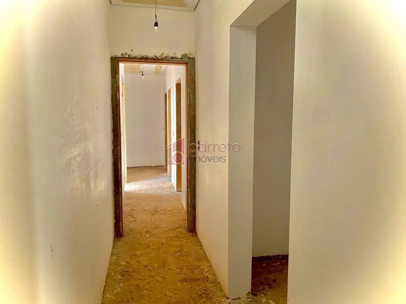 Comprar Casa / Condomínio em Jundiaí R$ 1.200.000,00 - Foto 20