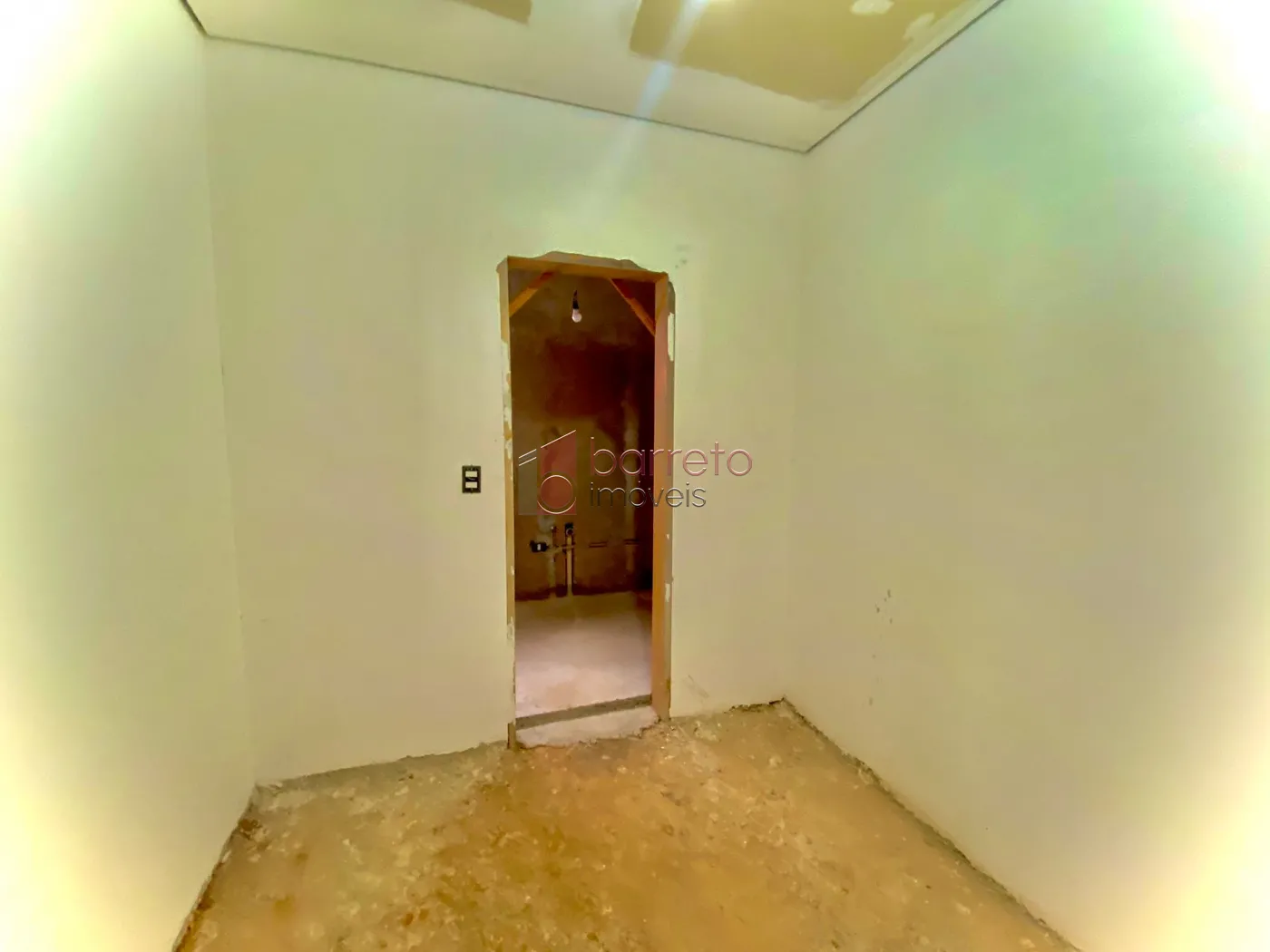 Comprar Casa / Condomínio em Jundiaí R$ 1.200.000,00 - Foto 21