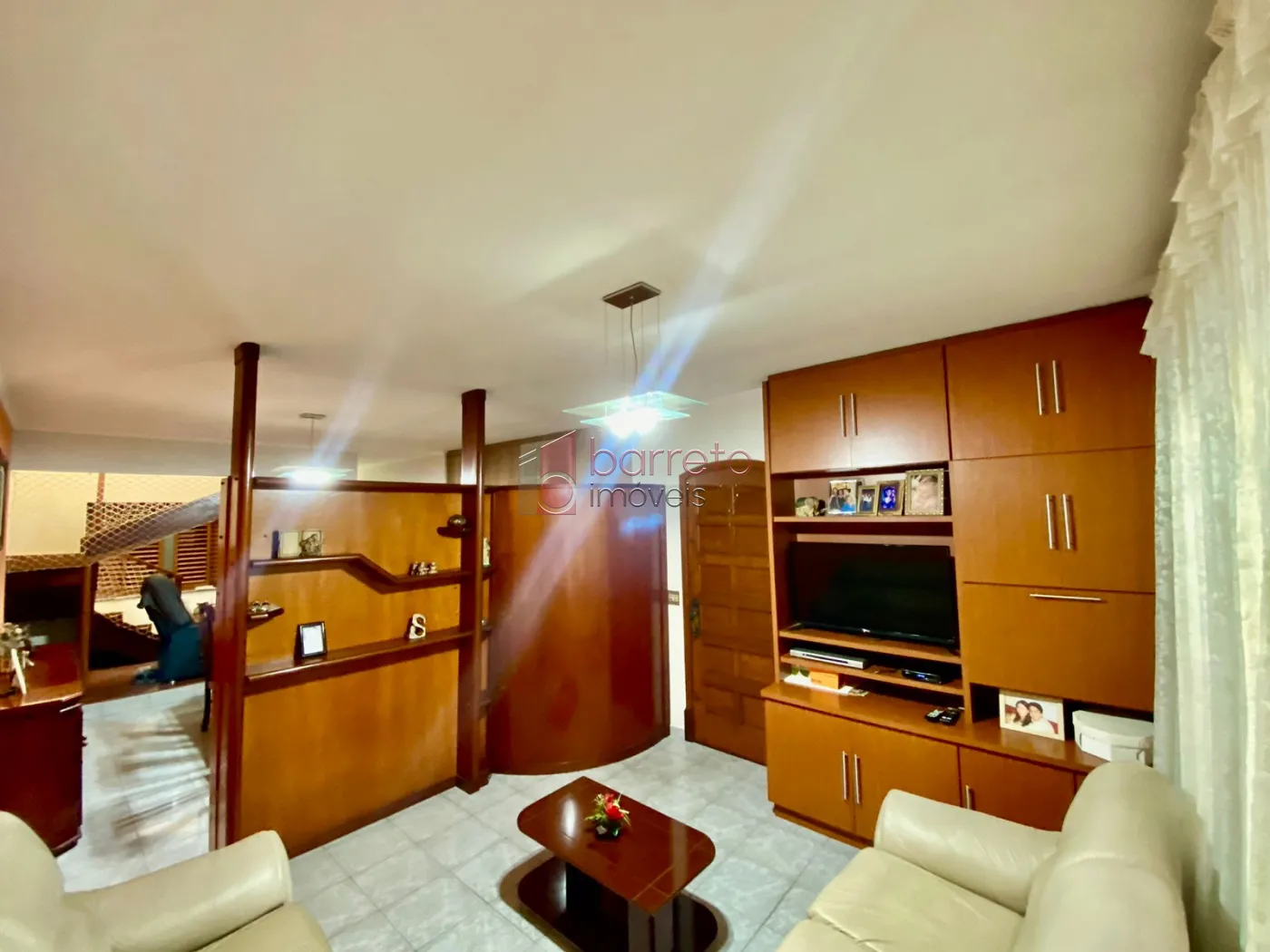 Comprar Casa / Térrea em Jundiaí R$ 750.000,00 - Foto 3