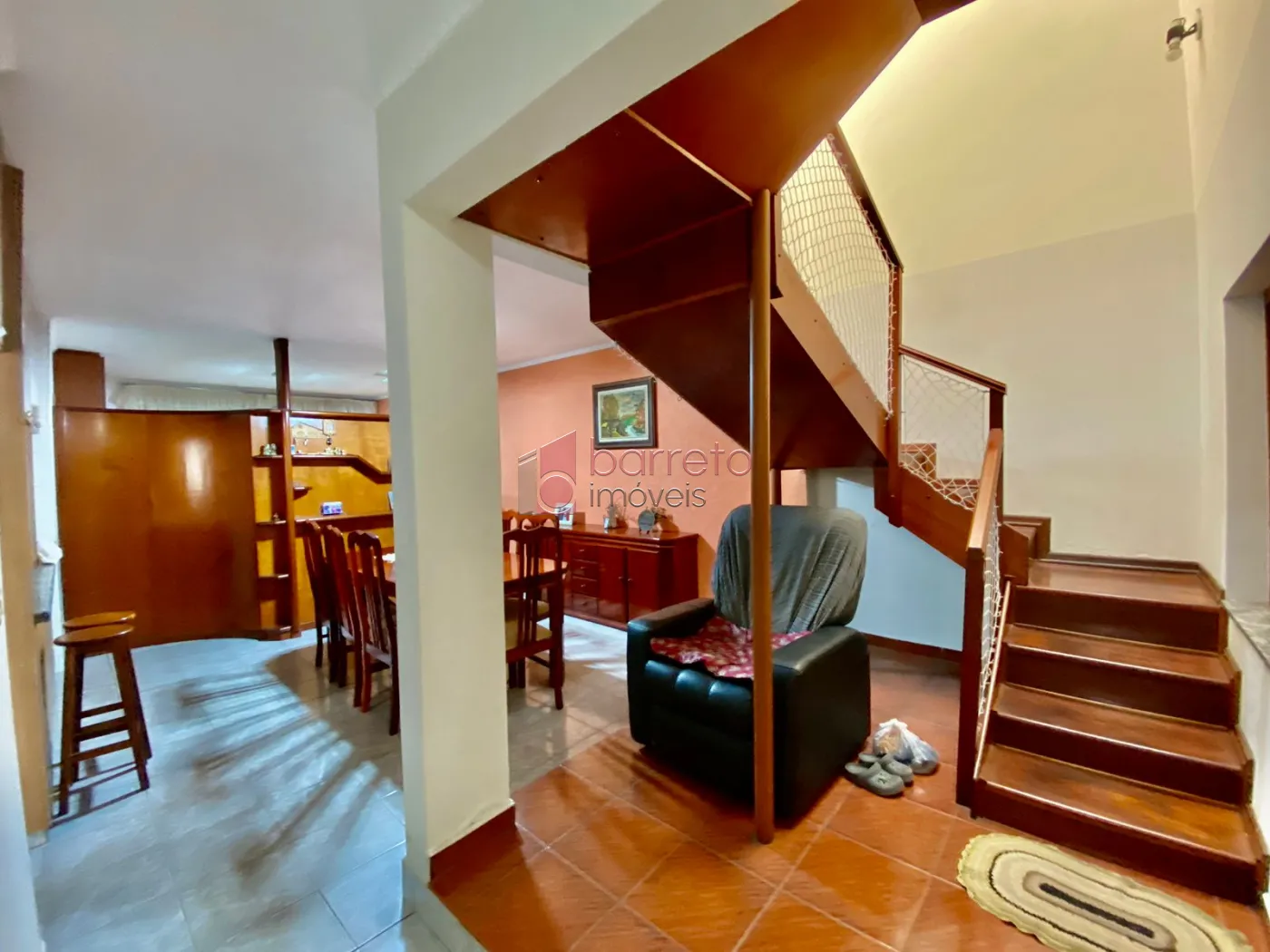 Comprar Casa / Térrea em Jundiaí R$ 750.000,00 - Foto 8