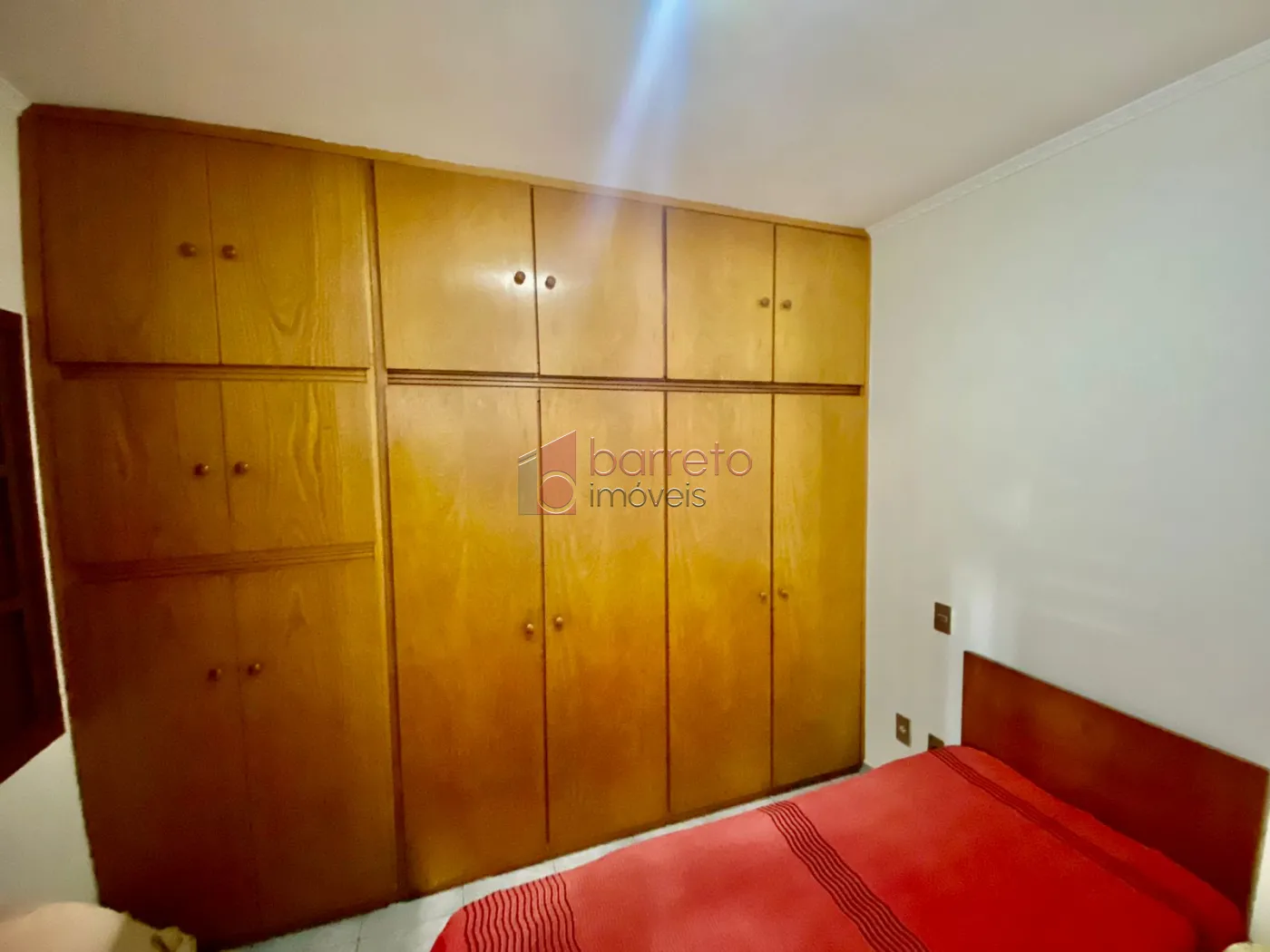 Comprar Casa / Térrea em Jundiaí R$ 750.000,00 - Foto 10