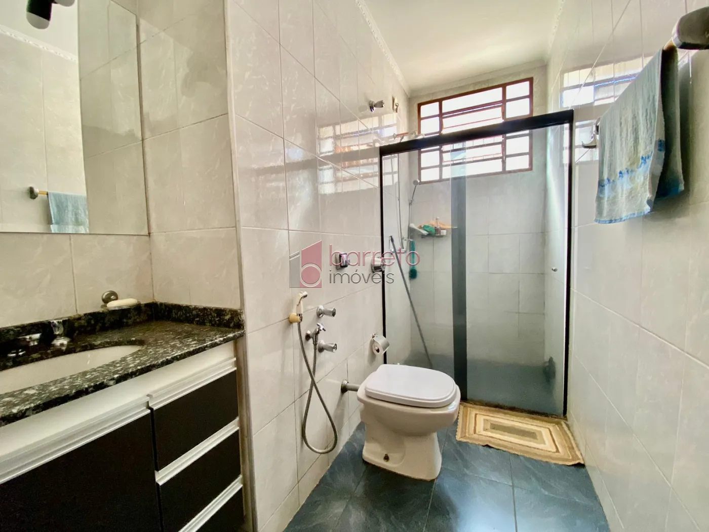 Comprar Casa / Térrea em Jundiaí R$ 750.000,00 - Foto 11