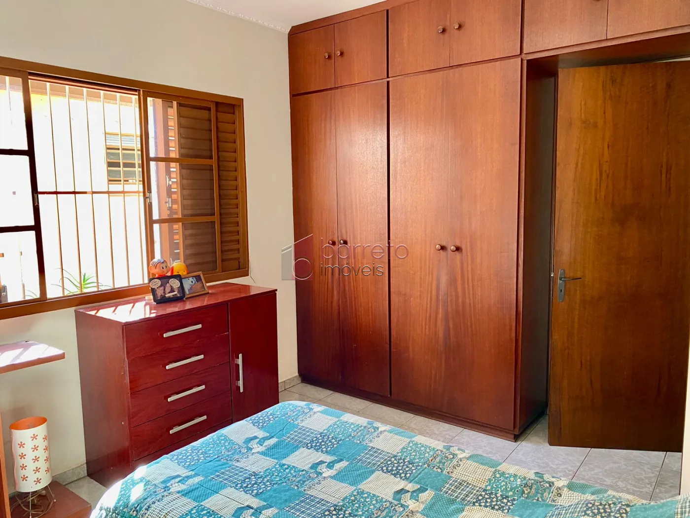 Comprar Casa / Térrea em Jundiaí R$ 750.000,00 - Foto 12