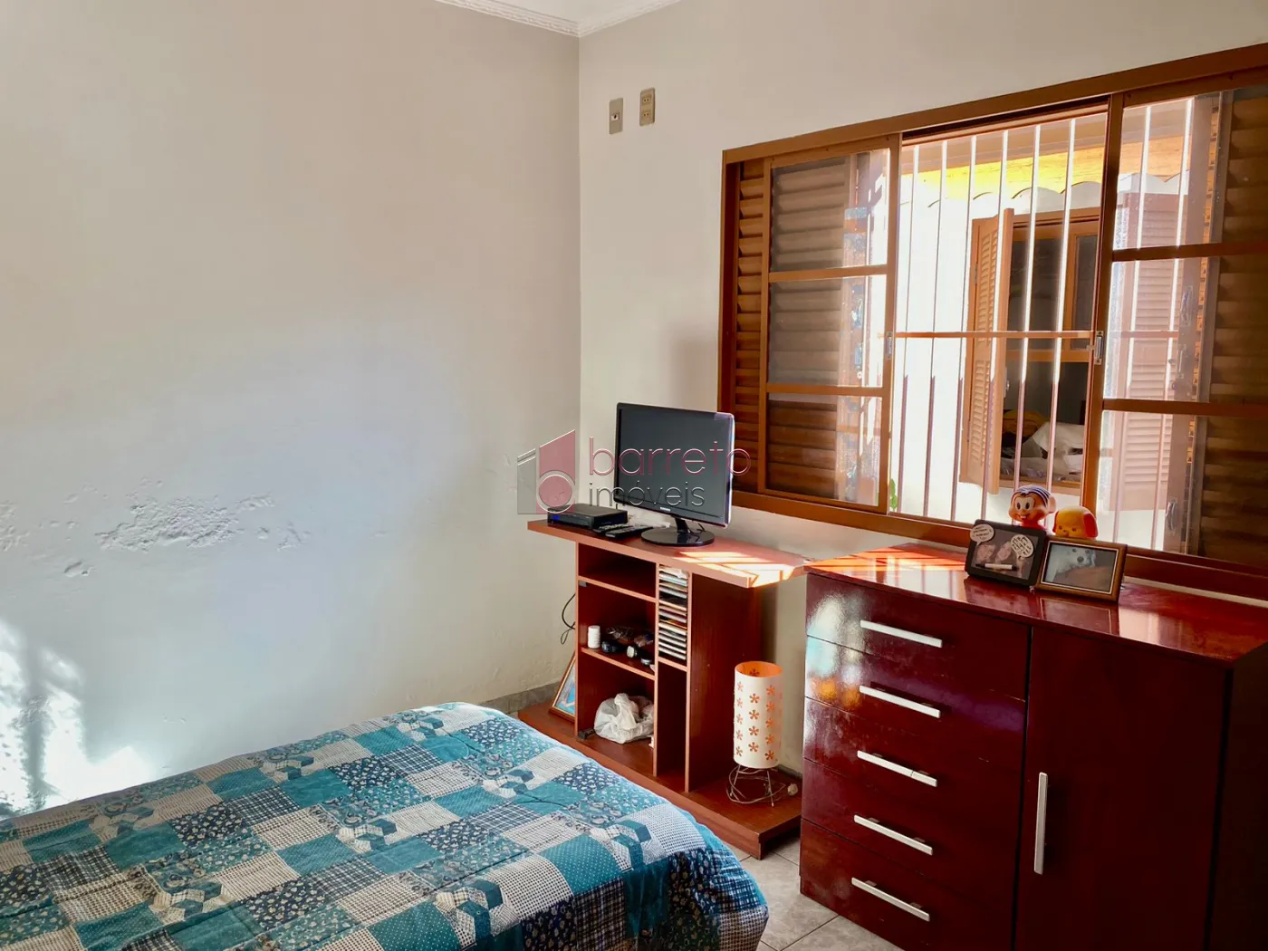 Comprar Casa / Térrea em Jundiaí R$ 750.000,00 - Foto 13