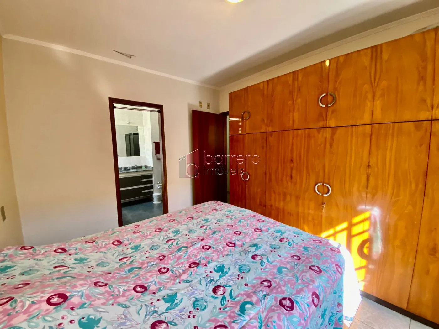 Comprar Casa / Térrea em Jundiaí R$ 750.000,00 - Foto 14