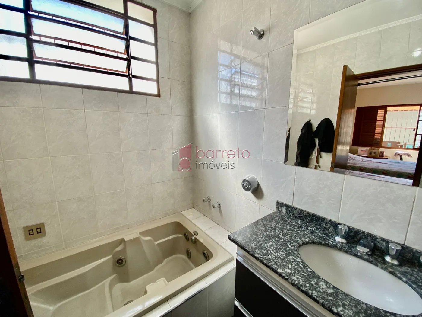 Comprar Casa / Térrea em Jundiaí R$ 750.000,00 - Foto 18