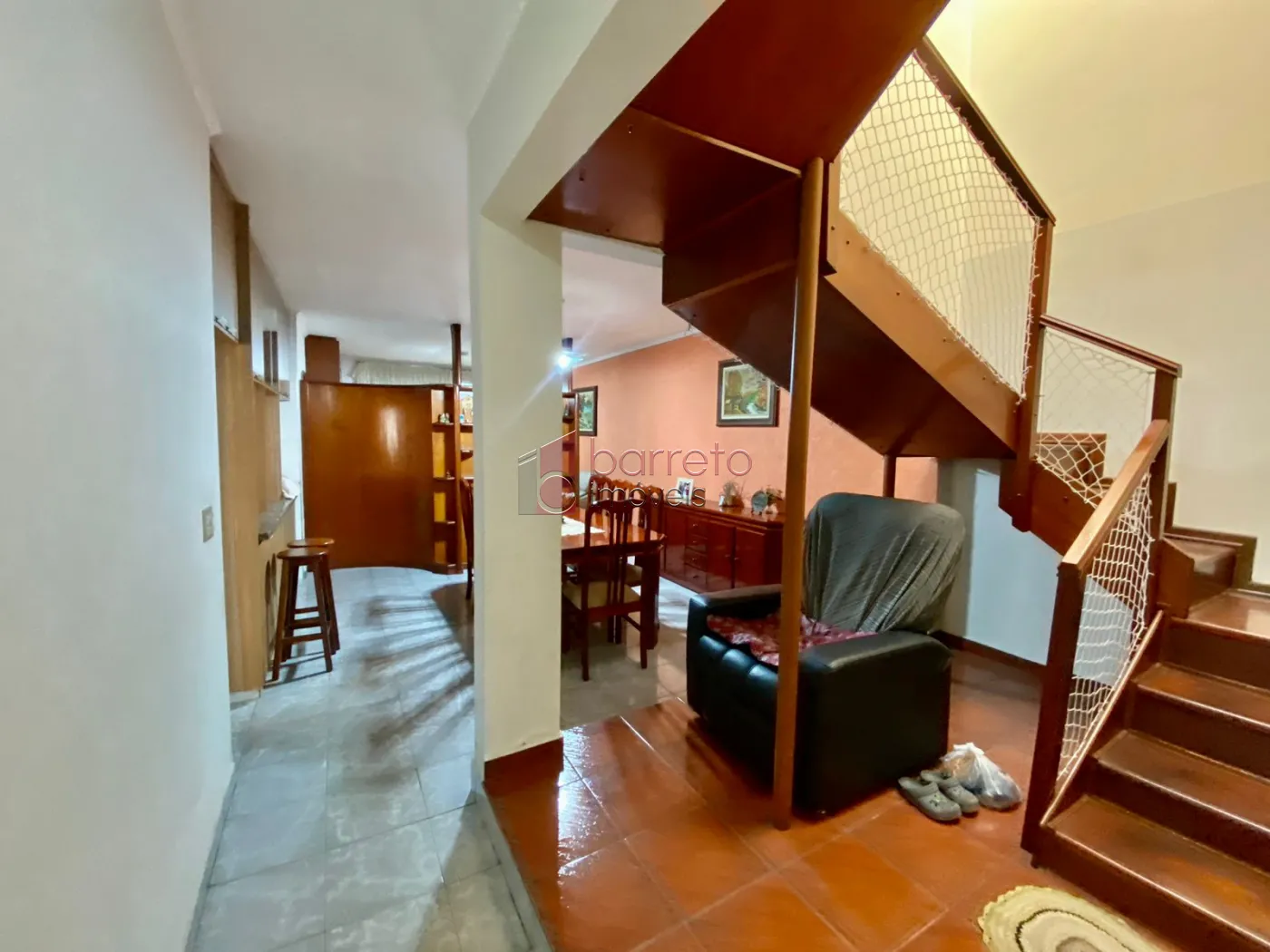 Comprar Casa / Térrea em Jundiaí R$ 750.000,00 - Foto 19