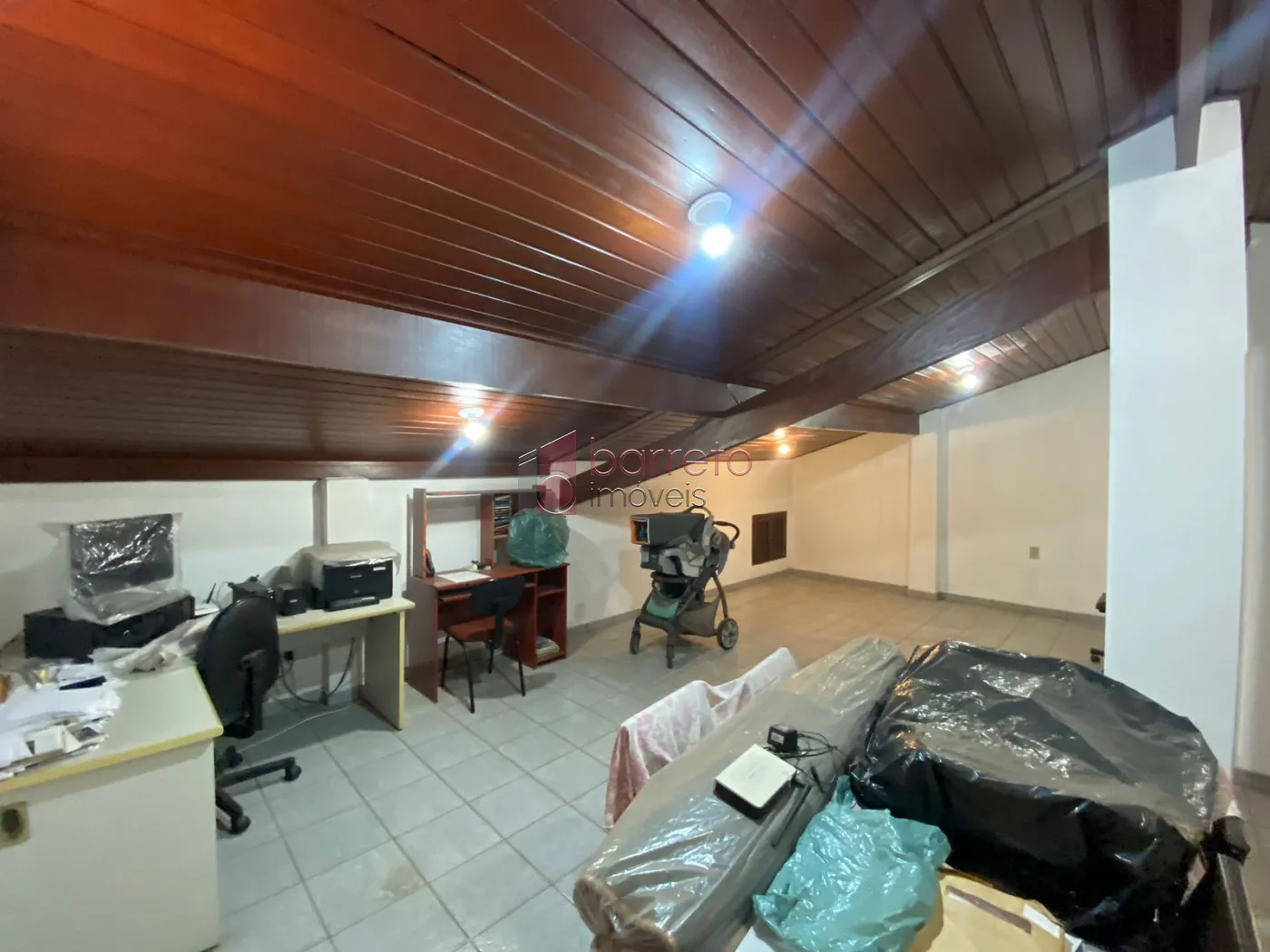 Comprar Casa / Térrea em Jundiaí R$ 750.000,00 - Foto 20