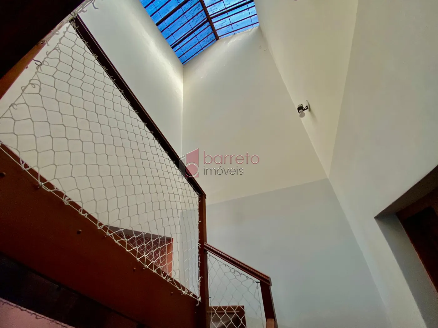 Comprar Casa / Térrea em Jundiaí R$ 750.000,00 - Foto 21