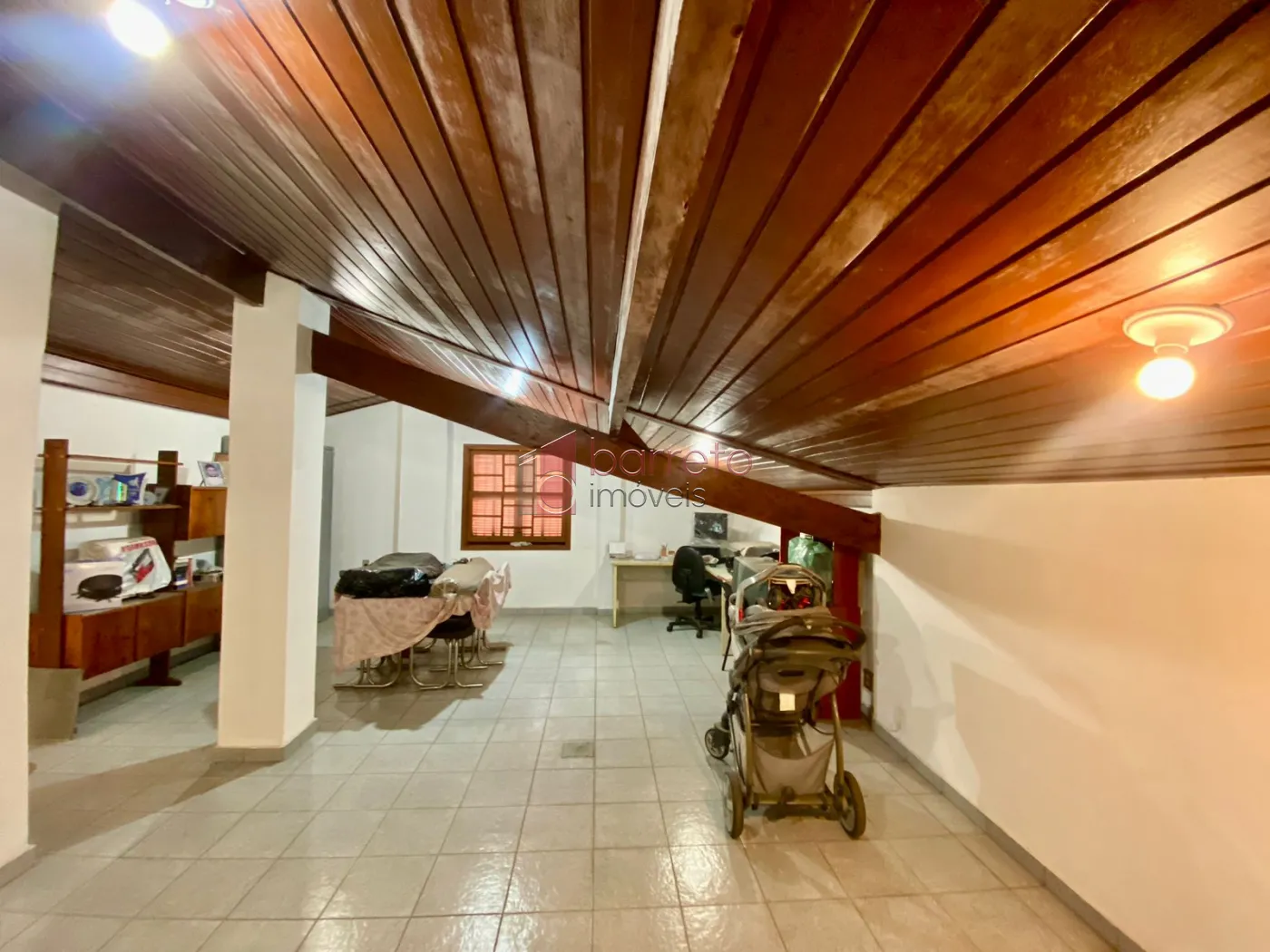 Comprar Casa / Térrea em Jundiaí R$ 750.000,00 - Foto 22