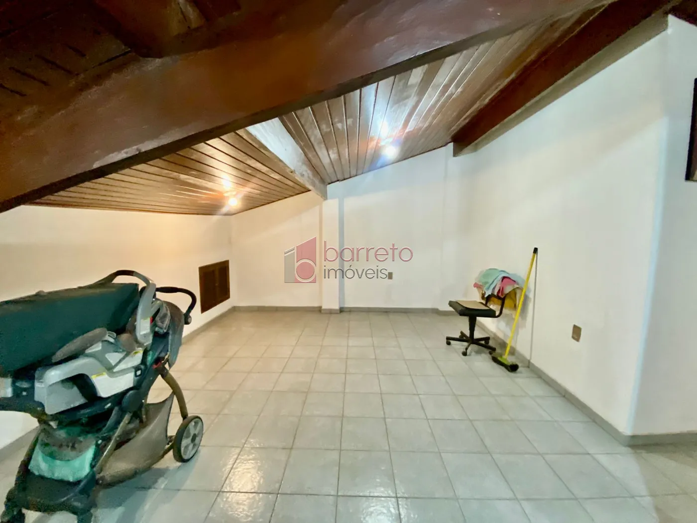 Comprar Casa / Térrea em Jundiaí R$ 750.000,00 - Foto 23