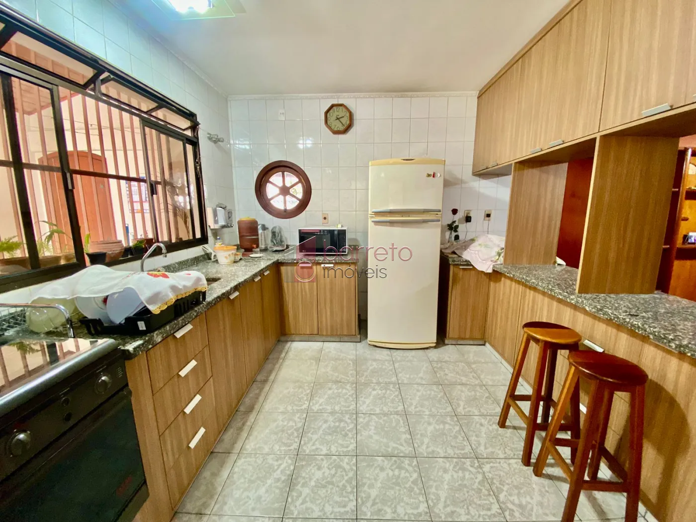 Comprar Casa / Térrea em Jundiaí R$ 750.000,00 - Foto 25