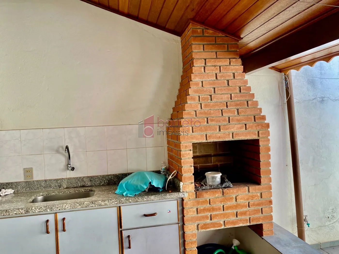 Comprar Casa / Térrea em Jundiaí R$ 750.000,00 - Foto 28