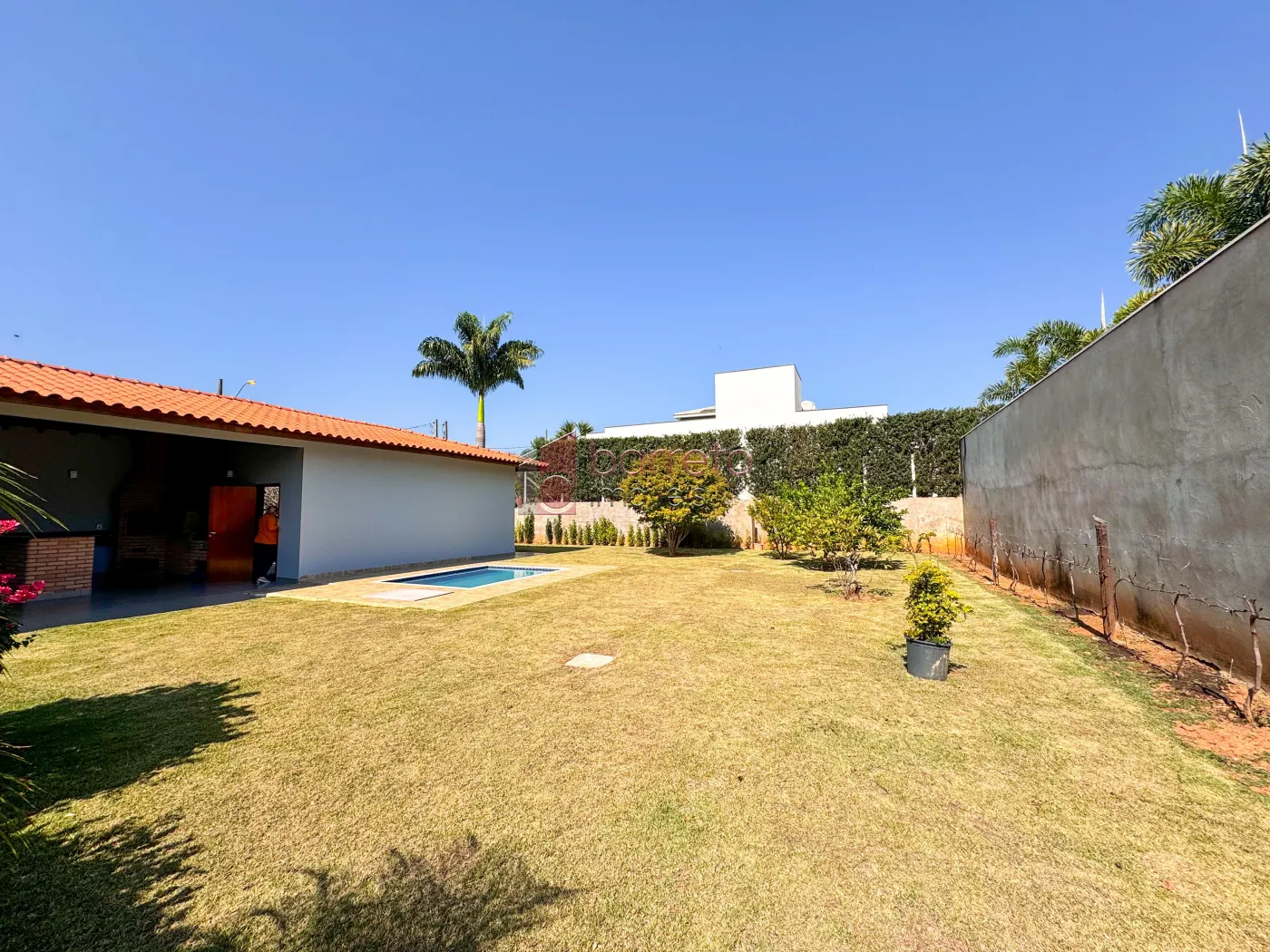 Comprar Casa / Condomínio em Itupeva R$ 2.000.000,00 - Foto 4