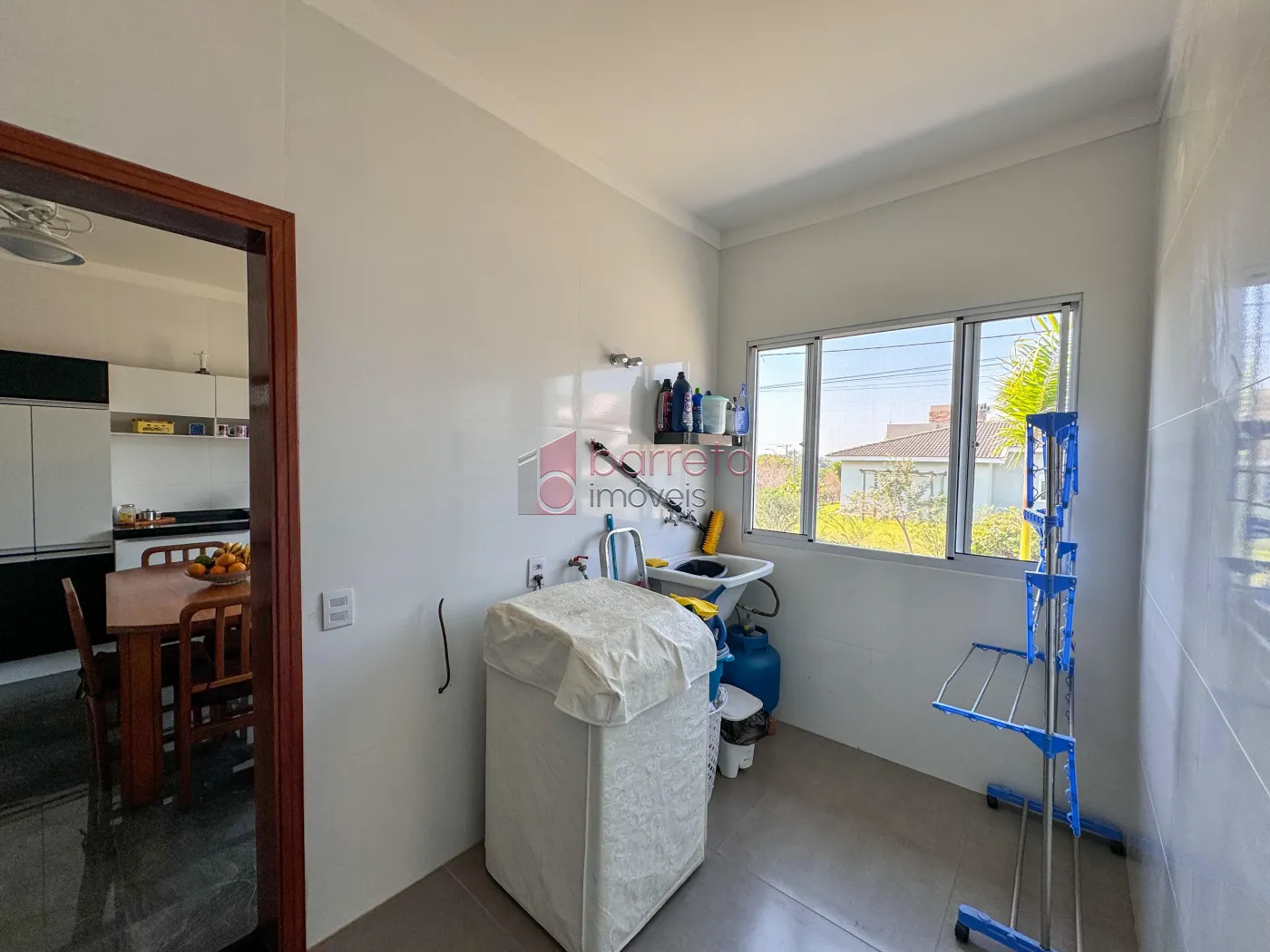 Comprar Casa / Condomínio em Itupeva R$ 2.000.000,00 - Foto 16