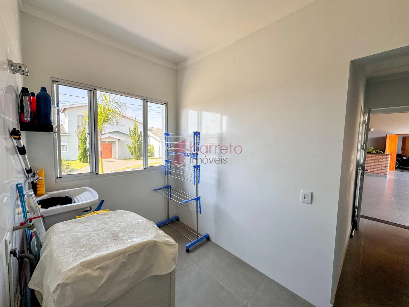 Comprar Casa / Condomínio em Itupeva R$ 2.000.000,00 - Foto 15