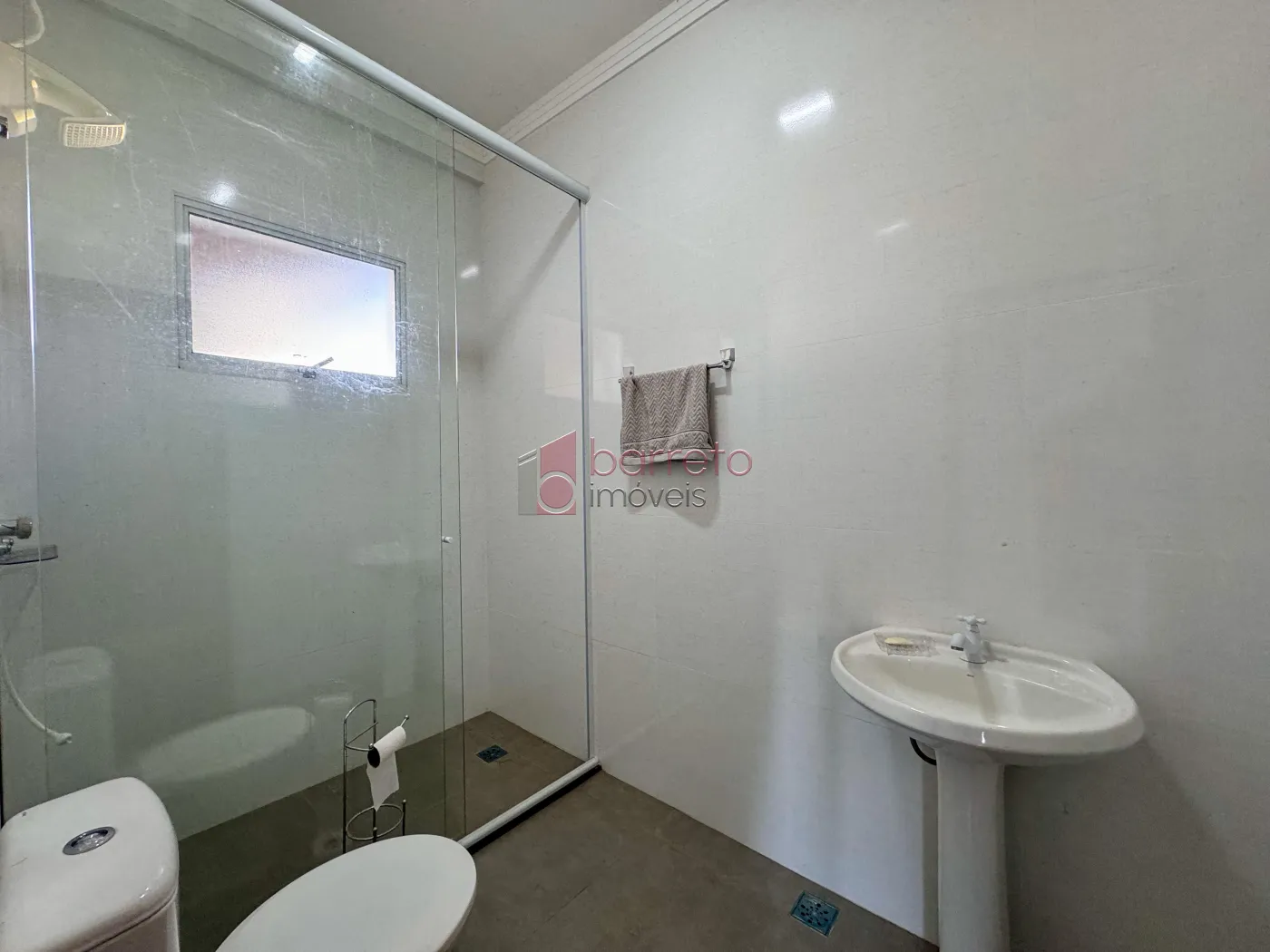 Comprar Casa / Condomínio em Itupeva R$ 2.000.000,00 - Foto 17