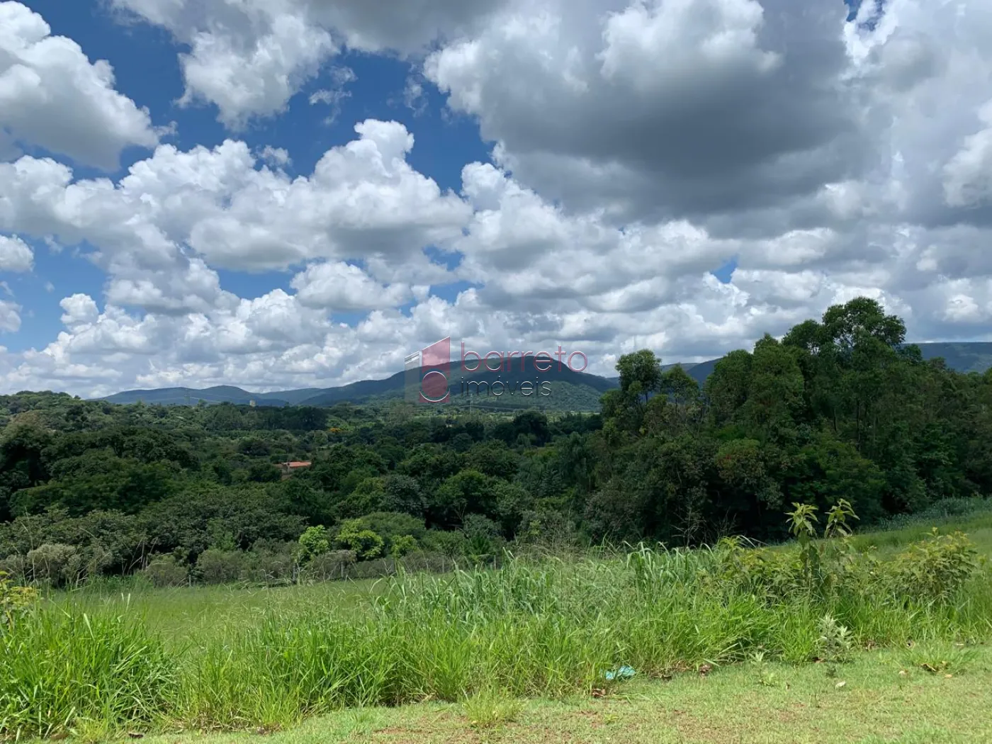 Comprar Terreno / Condomínio em Jundiaí R$ 635.000,00 - Foto 1