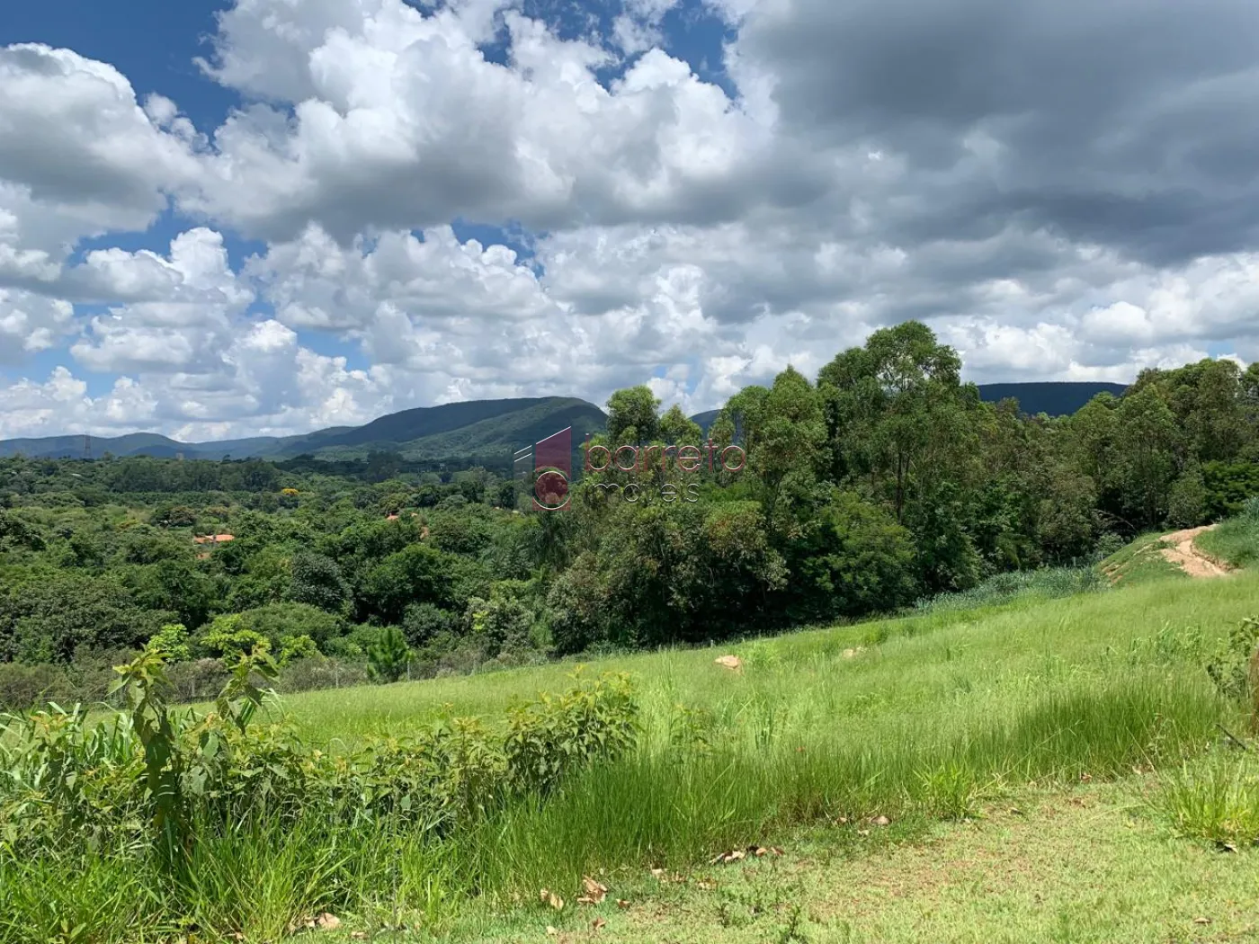 Comprar Terreno / Condomínio em Jundiaí R$ 635.000,00 - Foto 7