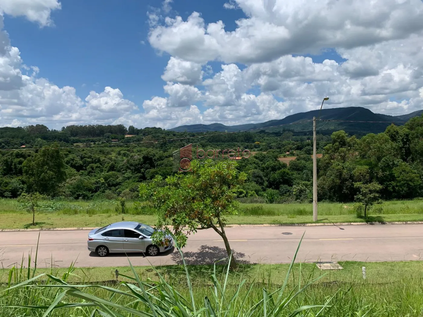 Comprar Terreno / Condomínio em Jundiaí R$ 635.000,00 - Foto 9