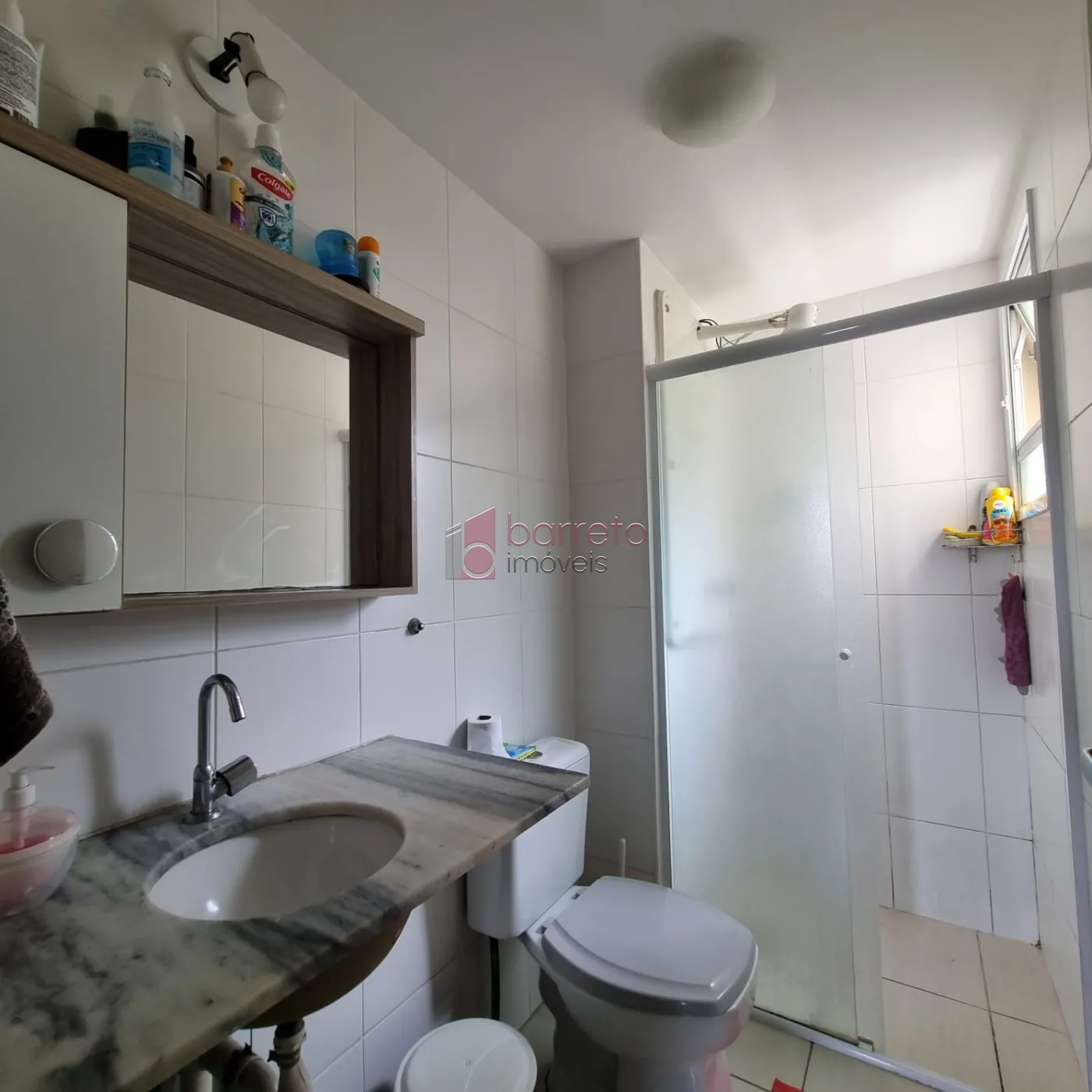 Comprar Apartamento / Padrão em Jundiaí R$ 465.000,00 - Foto 9