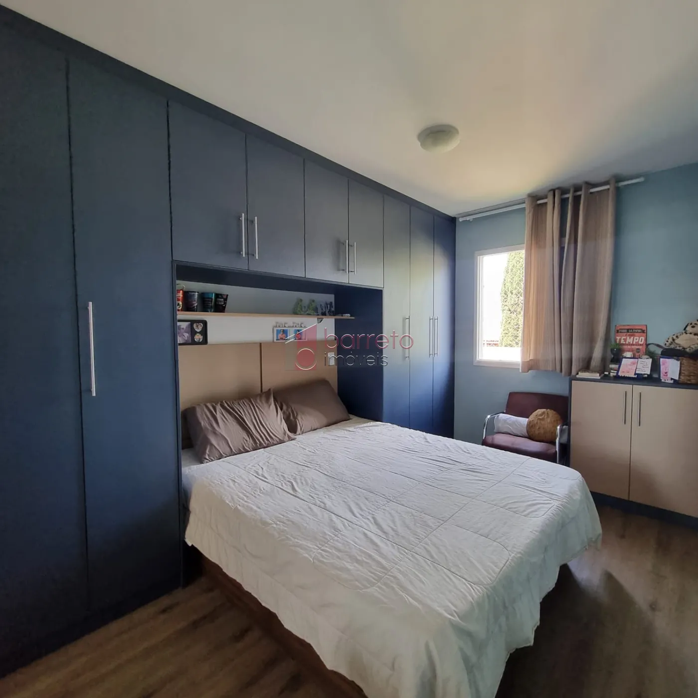 Comprar Apartamento / Padrão em Jundiaí R$ 465.000,00 - Foto 7