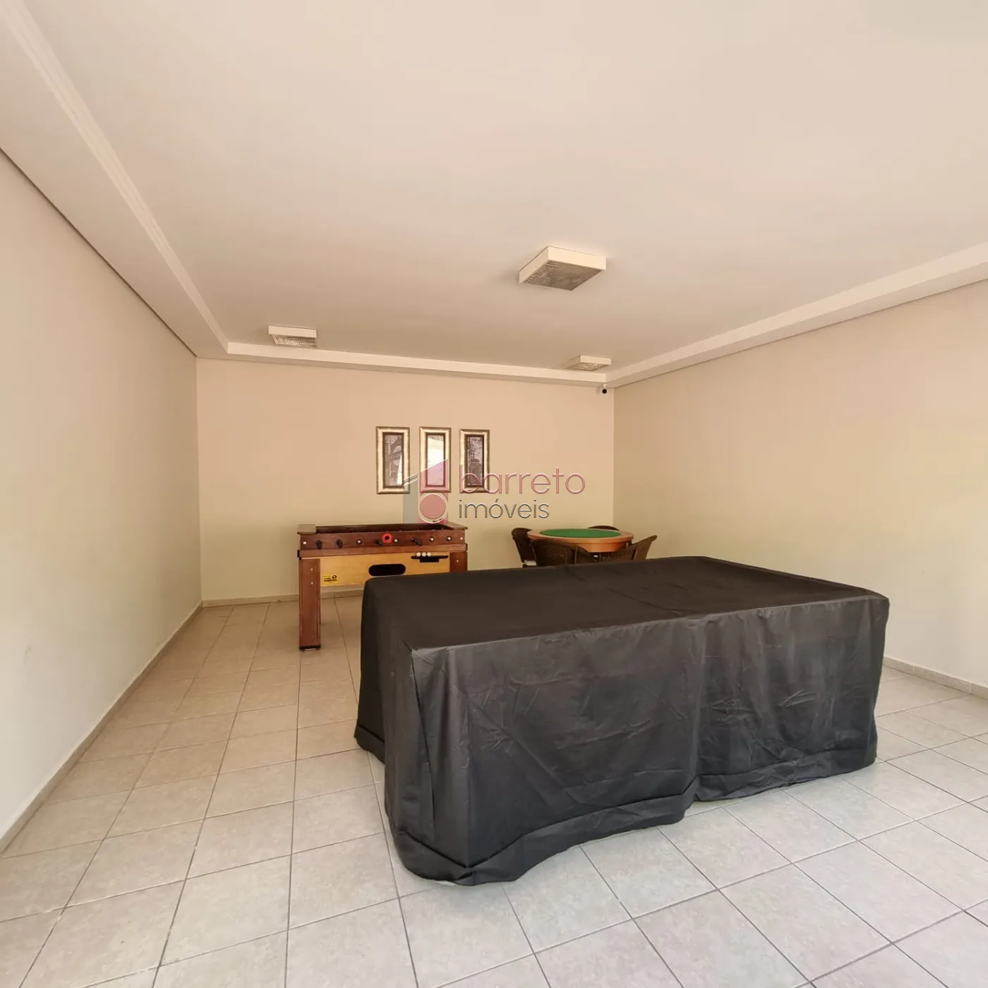 Comprar Apartamento / Padrão em Jundiaí R$ 465.000,00 - Foto 18