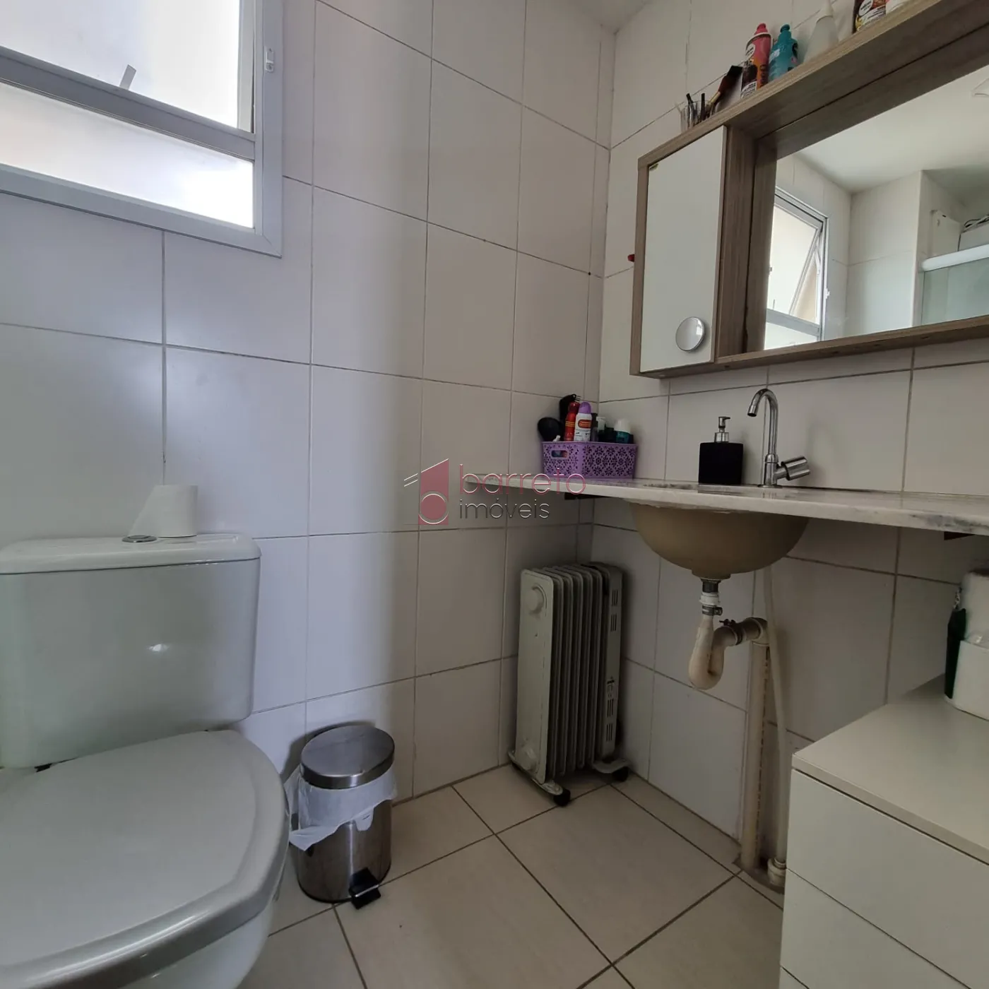 Comprar Apartamento / Padrão em Jundiaí R$ 465.000,00 - Foto 12