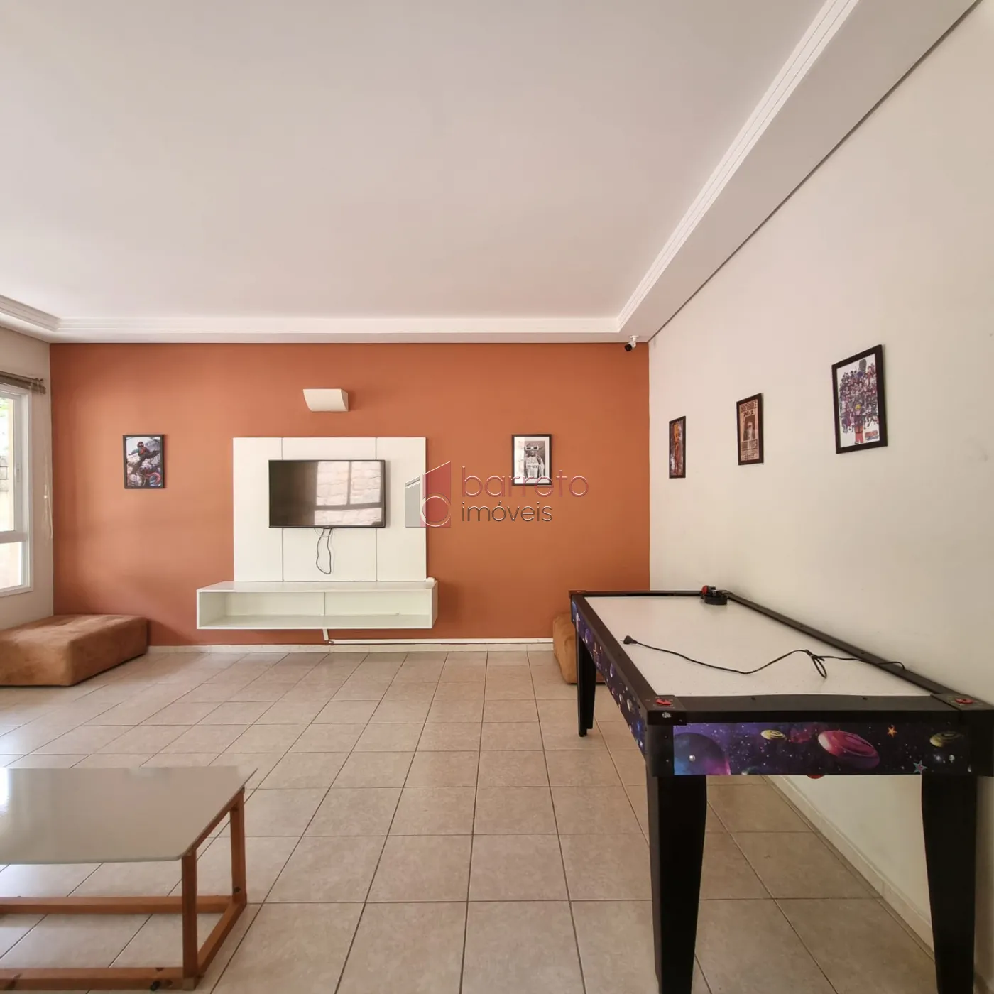 Comprar Apartamento / Padrão em Jundiaí R$ 465.000,00 - Foto 22