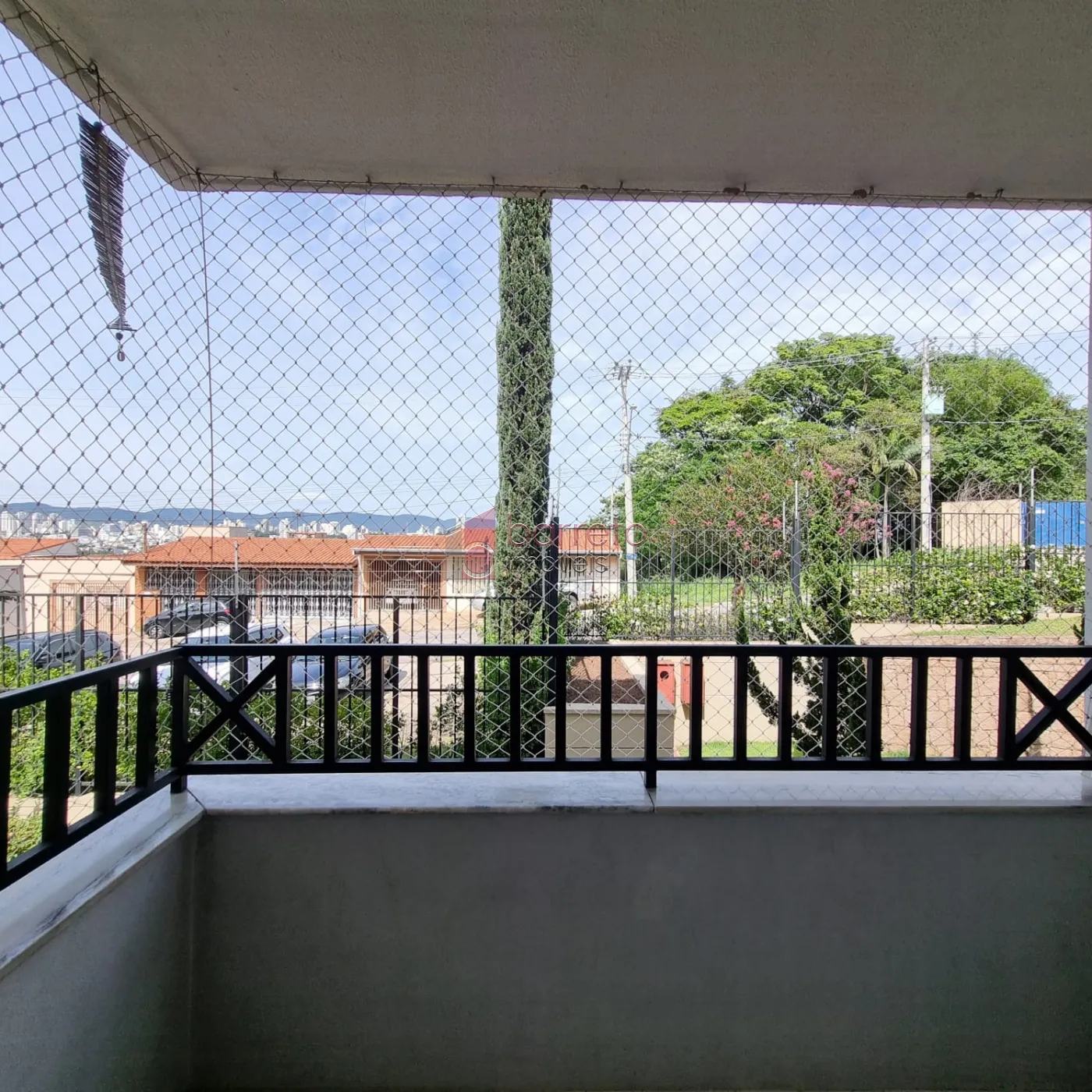 Comprar Apartamento / Padrão em Jundiaí R$ 465.000,00 - Foto 5