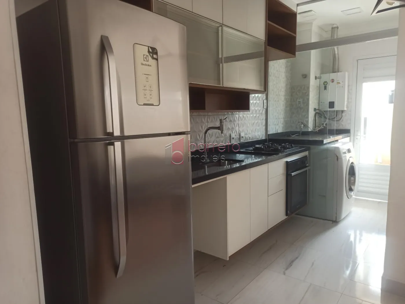 Comprar Apartamento / Garden em Jundiaí R$ 630.000,00 - Foto 8