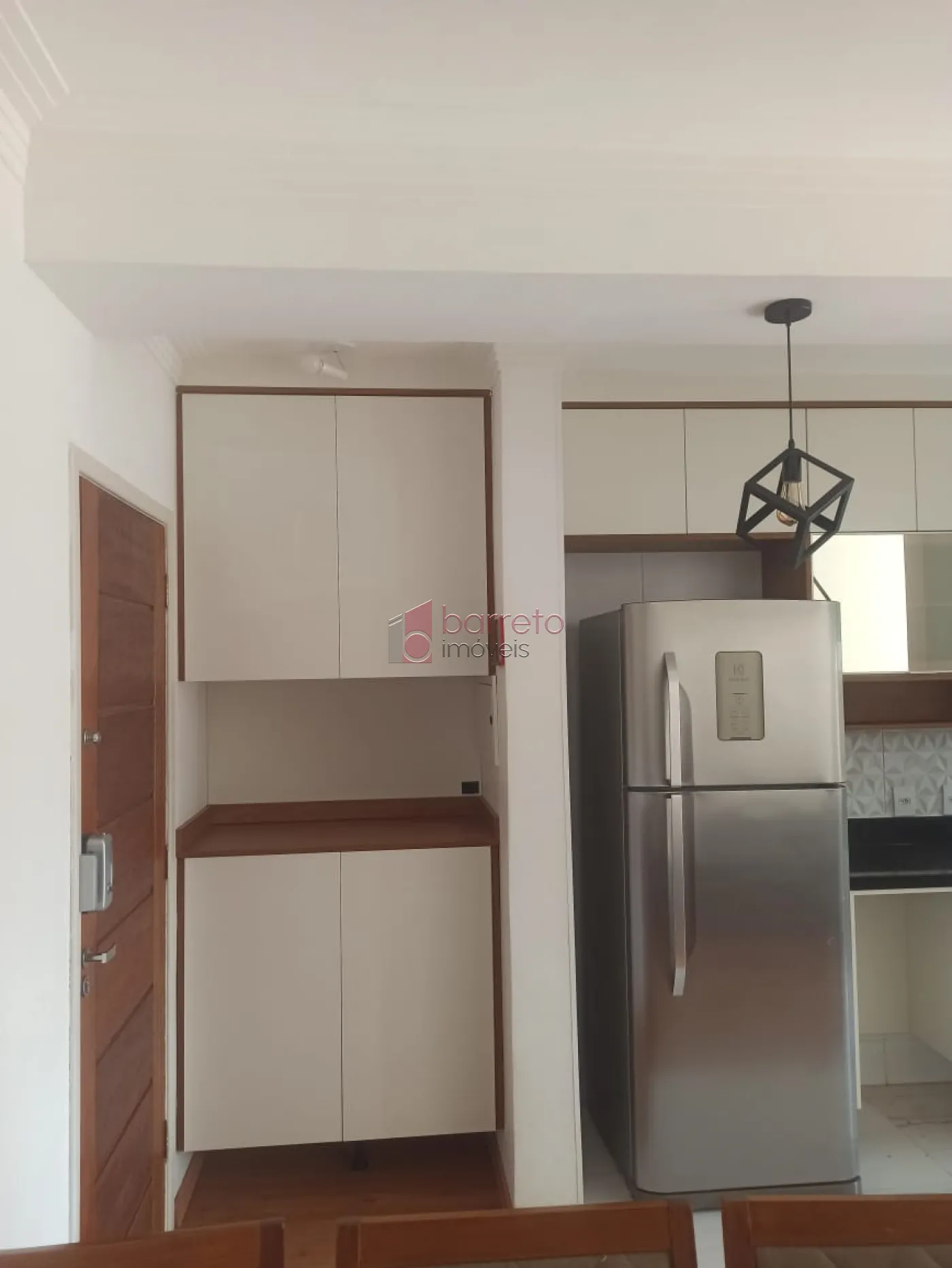 Comprar Apartamento / Garden em Jundiaí R$ 630.000,00 - Foto 5