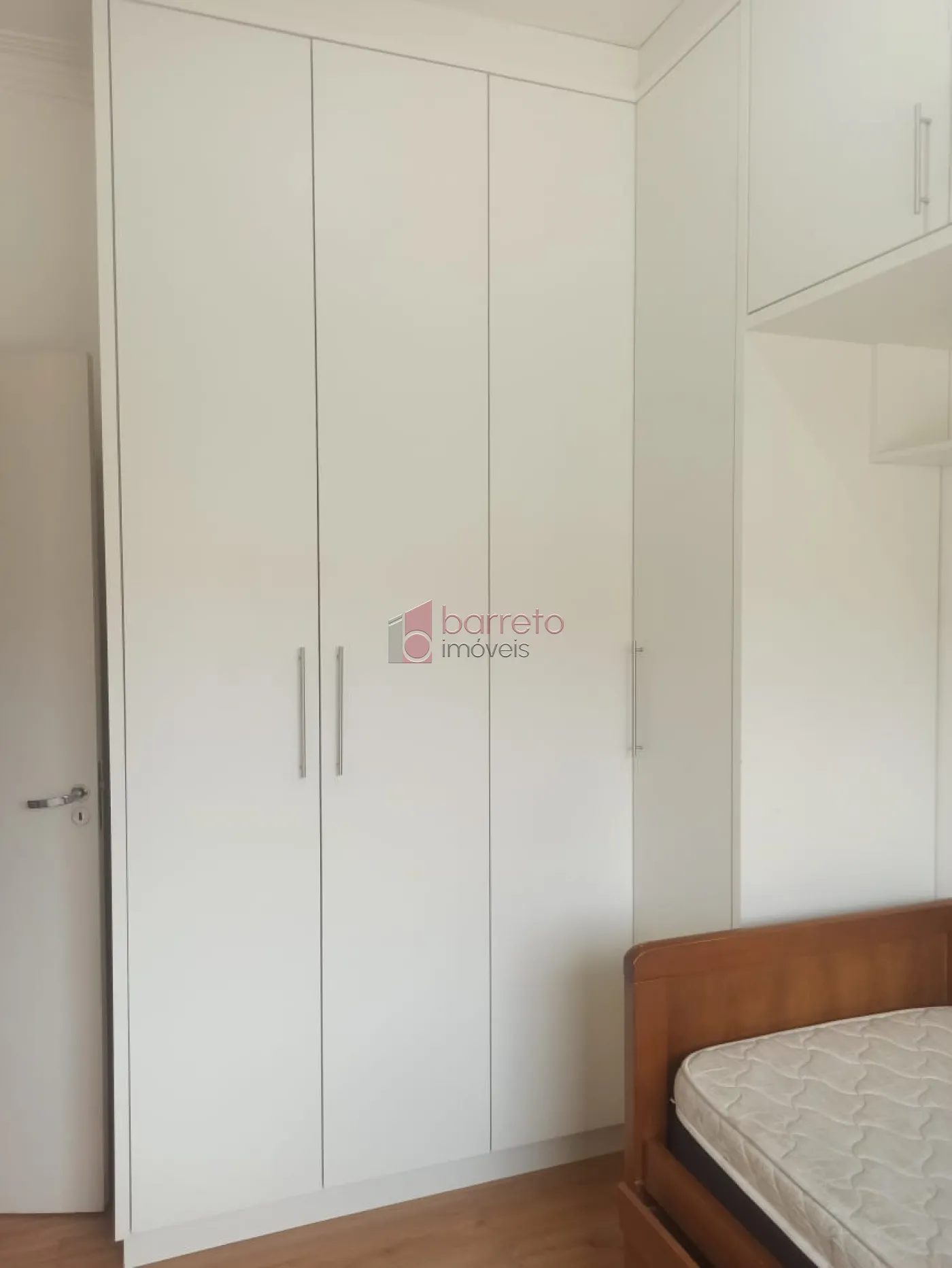 Comprar Apartamento / Garden em Jundiaí R$ 630.000,00 - Foto 28