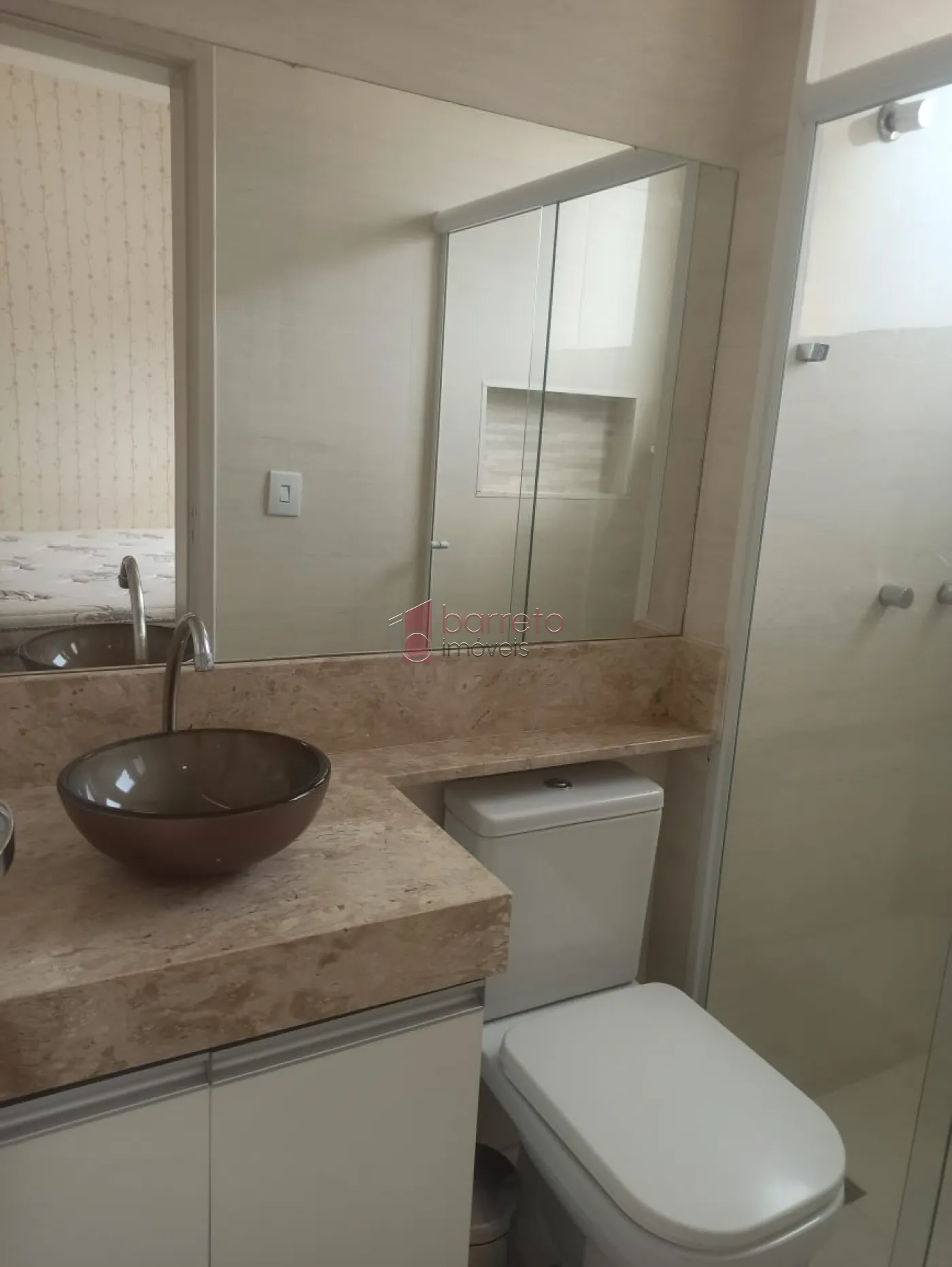 Comprar Apartamento / Garden em Jundiaí R$ 630.000,00 - Foto 24