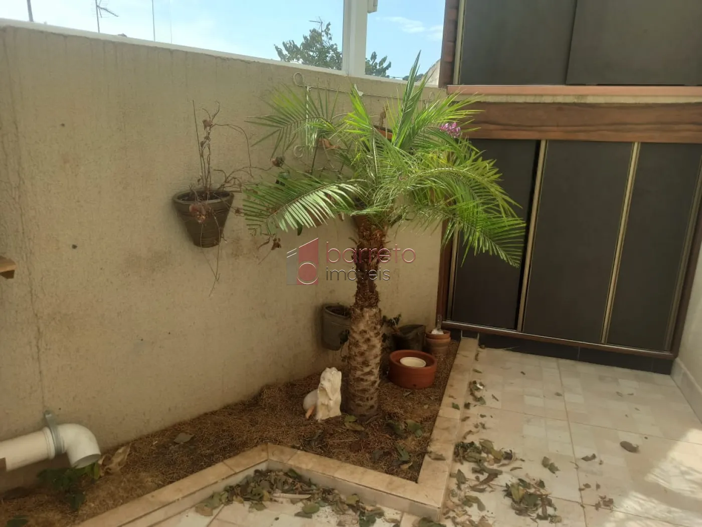 Comprar Apartamento / Garden em Jundiaí R$ 630.000,00 - Foto 1