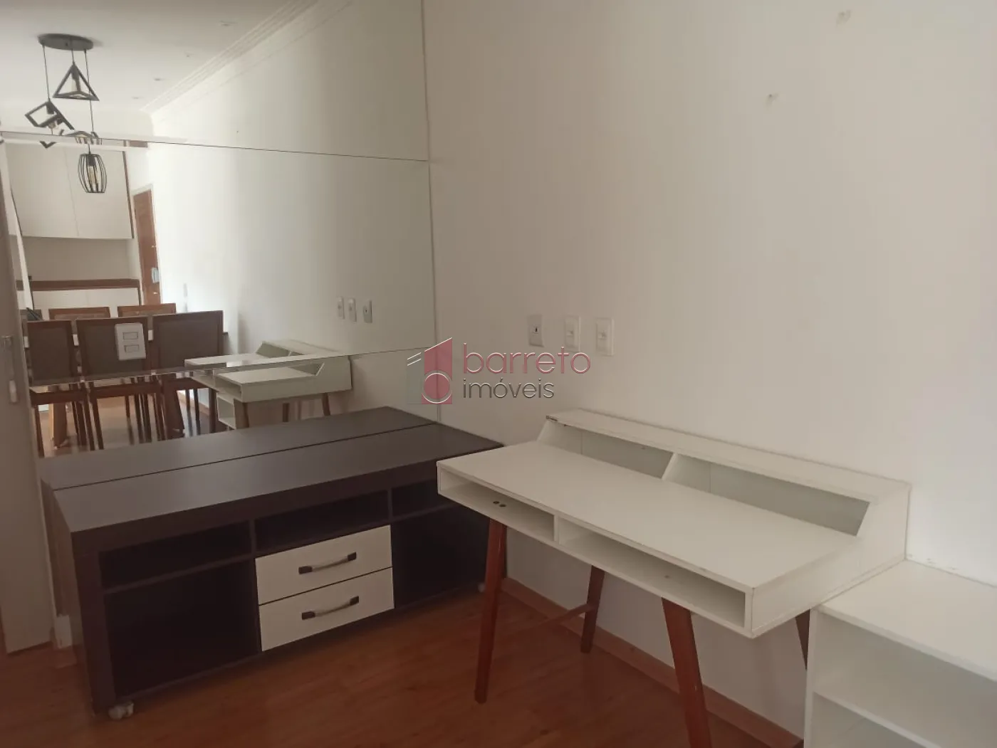 Comprar Apartamento / Garden em Jundiaí R$ 630.000,00 - Foto 15