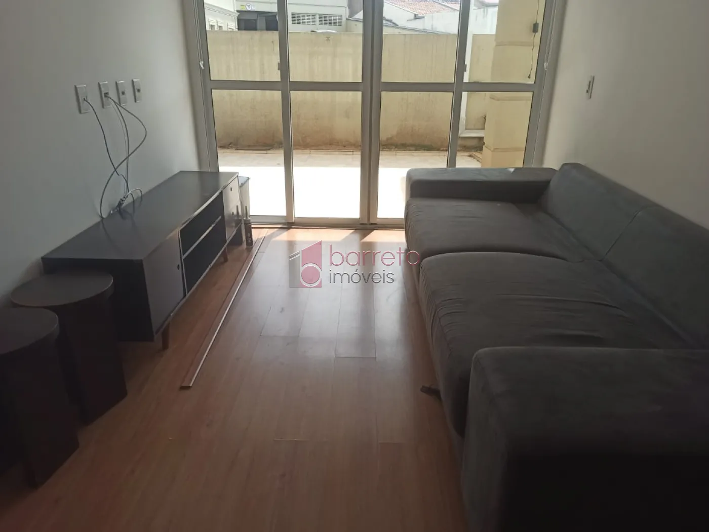 Comprar Apartamento / Garden em Jundiaí R$ 630.000,00 - Foto 12