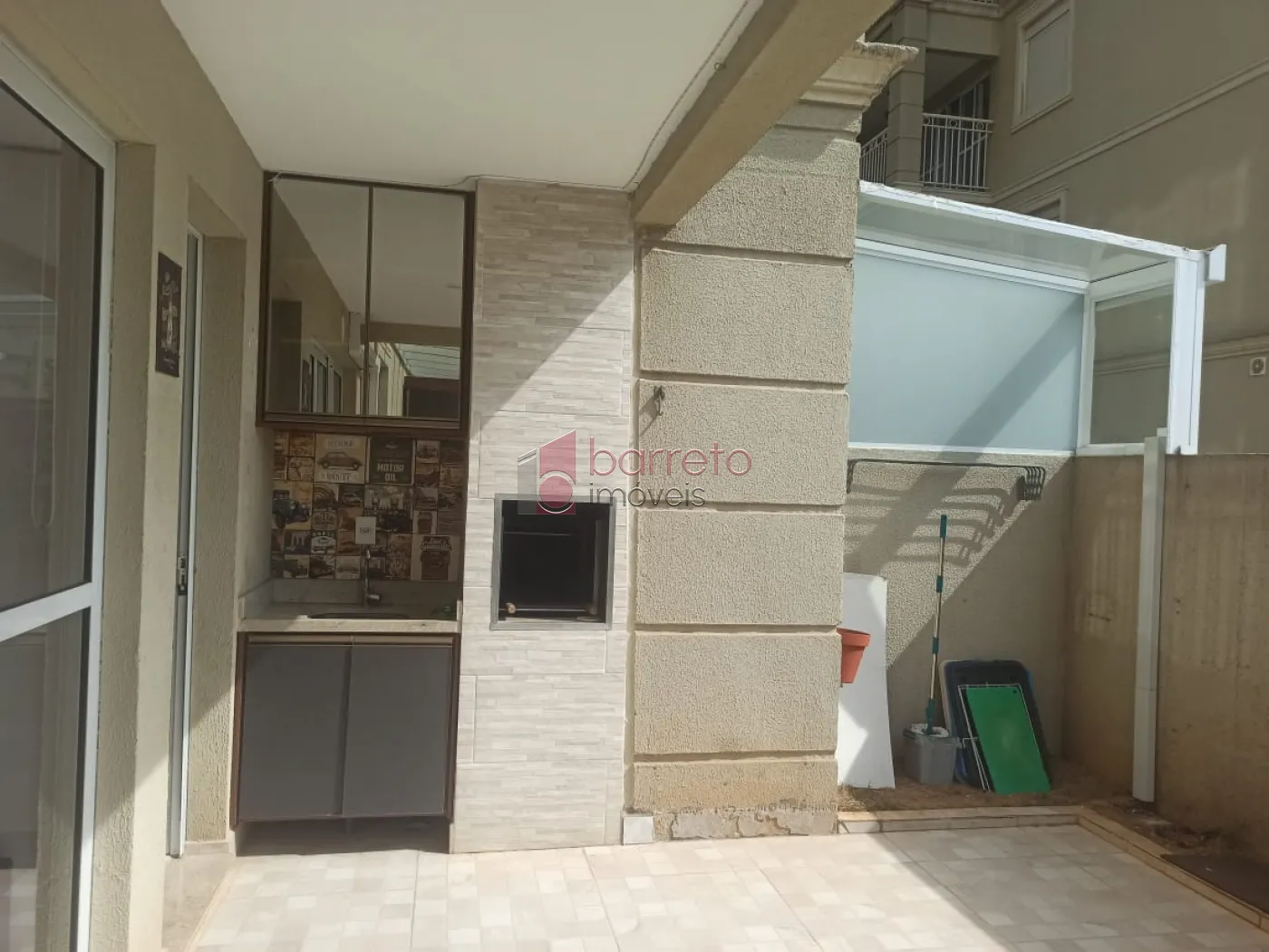 Comprar Apartamento / Garden em Jundiaí R$ 630.000,00 - Foto 2