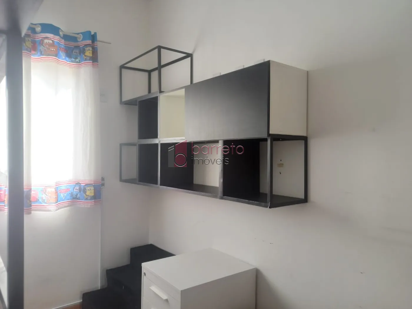 Comprar Apartamento / Garden em Jundiaí R$ 630.000,00 - Foto 33