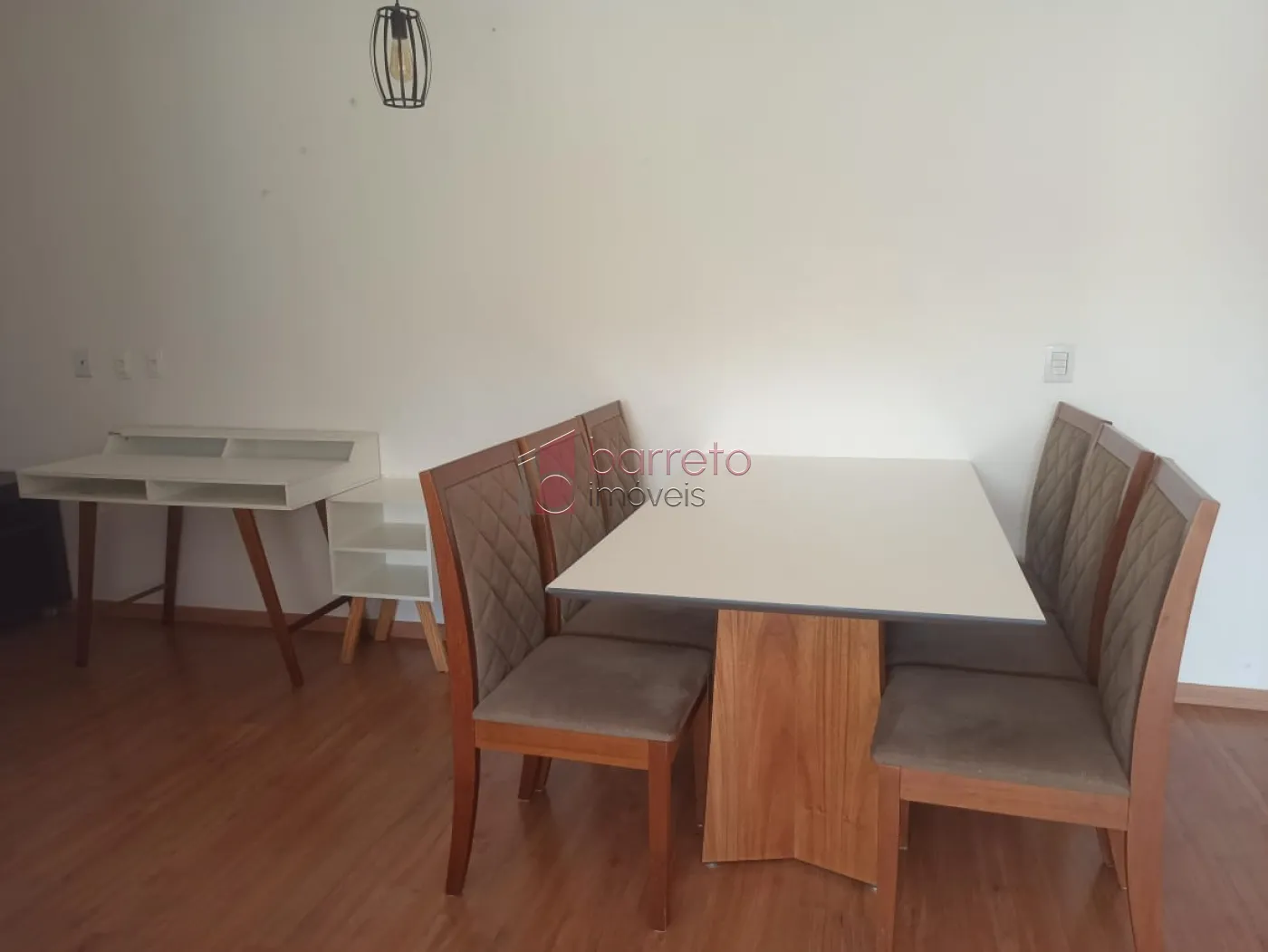 Comprar Apartamento / Garden em Jundiaí R$ 630.000,00 - Foto 17