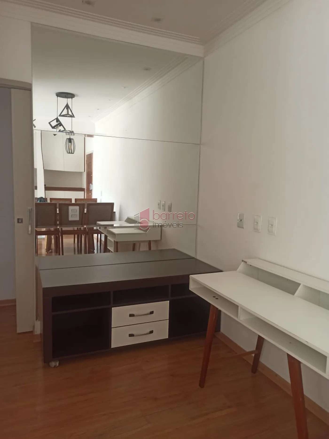 Comprar Apartamento / Garden em Jundiaí R$ 630.000,00 - Foto 16