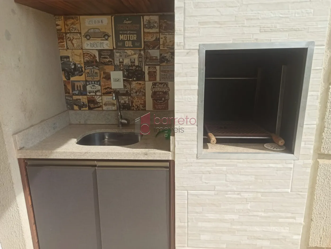 Comprar Apartamento / Garden em Jundiaí R$ 630.000,00 - Foto 3