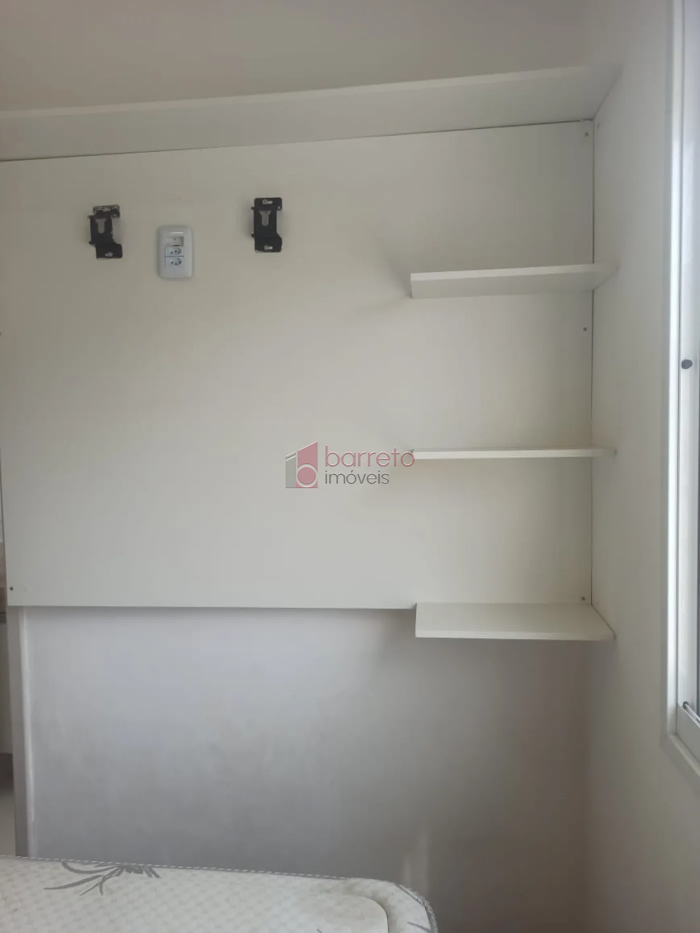 Comprar Apartamento / Garden em Jundiaí R$ 630.000,00 - Foto 22