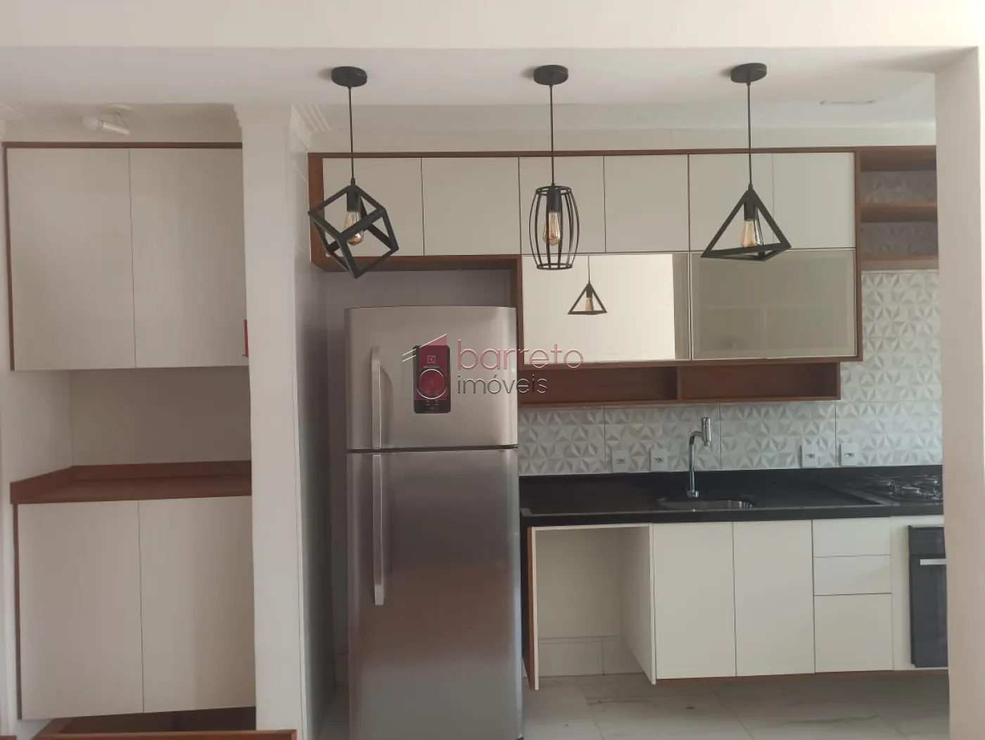 Comprar Apartamento / Garden em Jundiaí R$ 630.000,00 - Foto 7