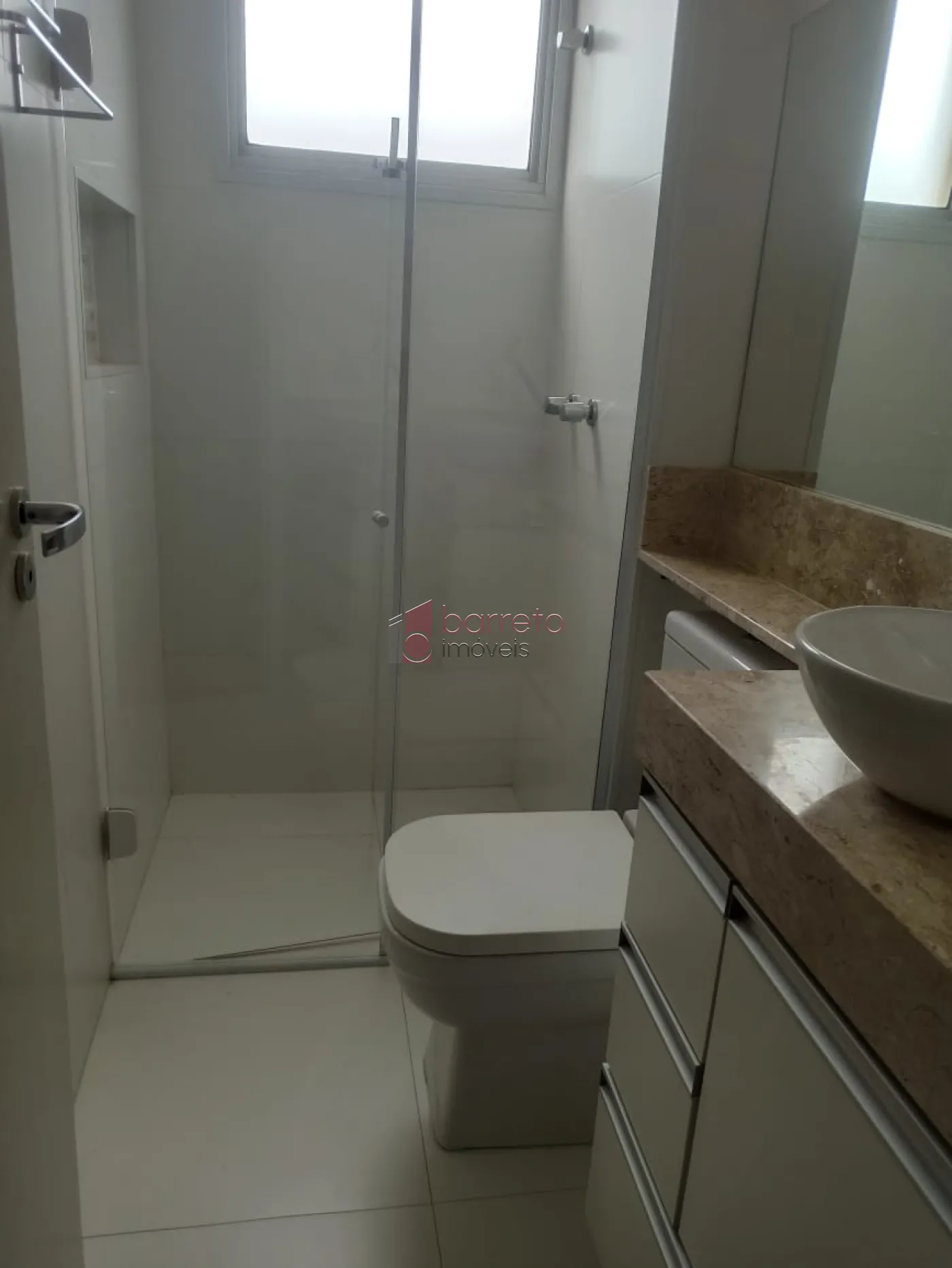 Comprar Apartamento / Garden em Jundiaí R$ 630.000,00 - Foto 36